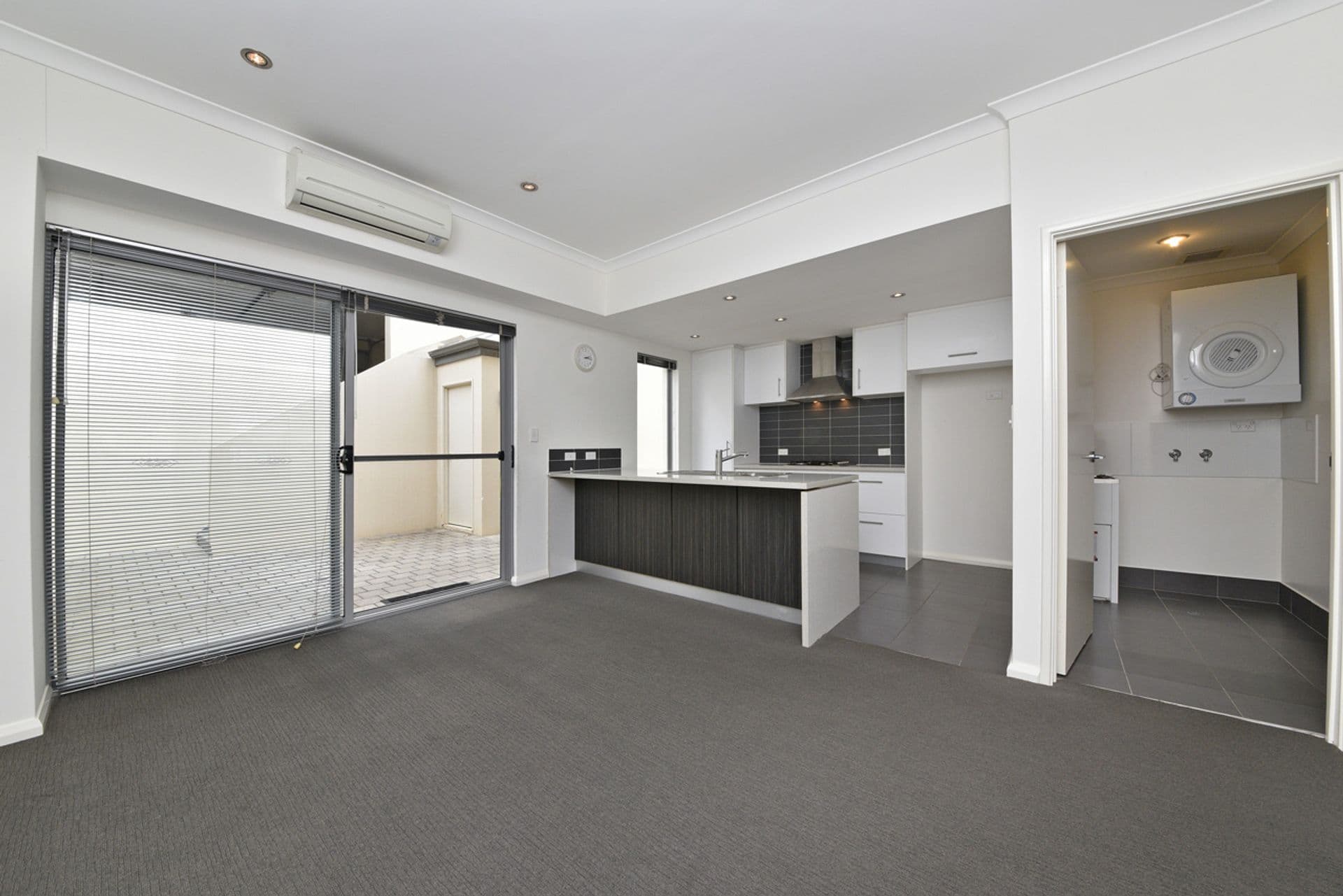 179 Celebration Boulevard, Clarkson, WA, 6030, Clarkson - Thumbnail 6