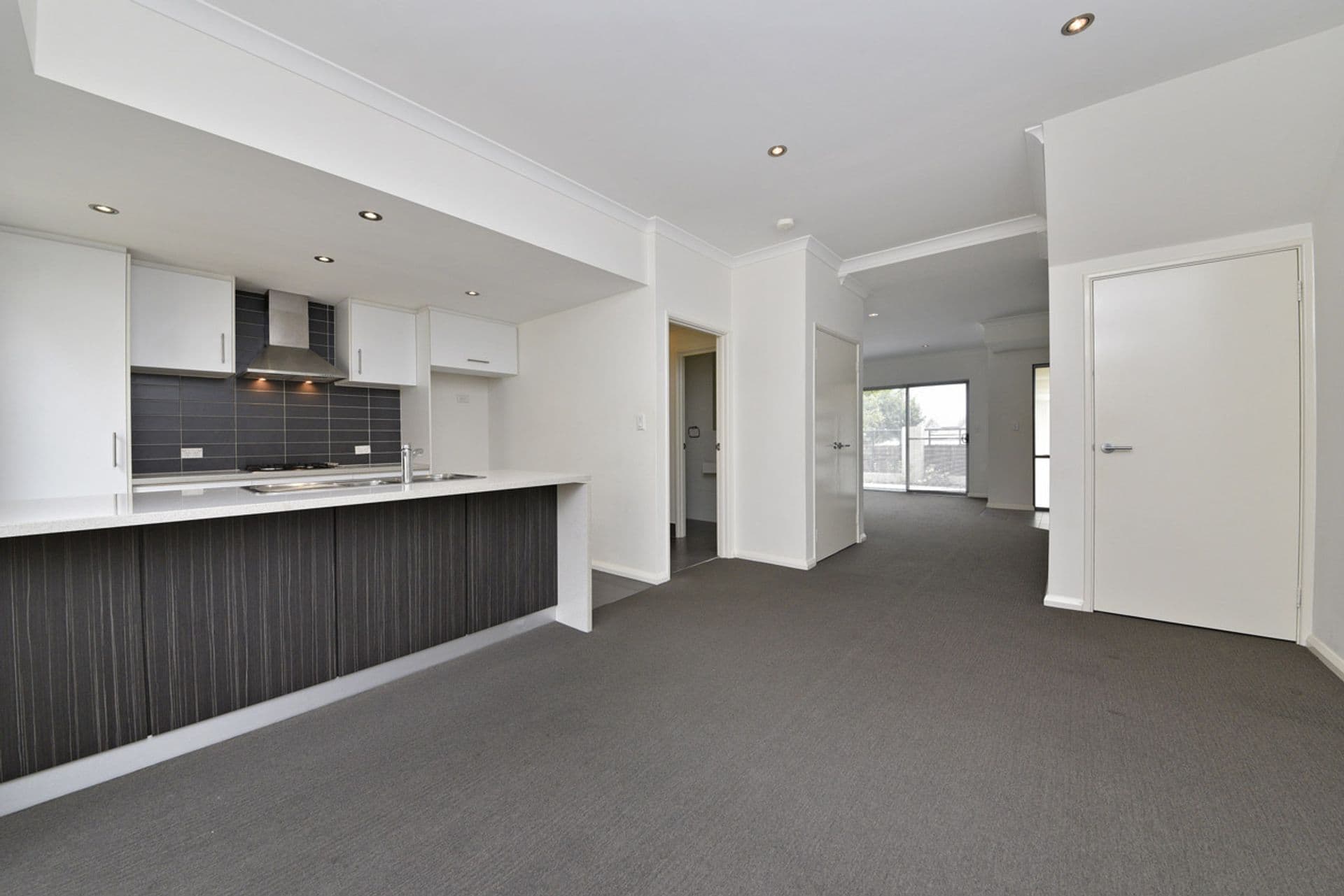 179 Celebration Boulevard, Clarkson, WA, 6030, Clarkson - Thumbnail 7