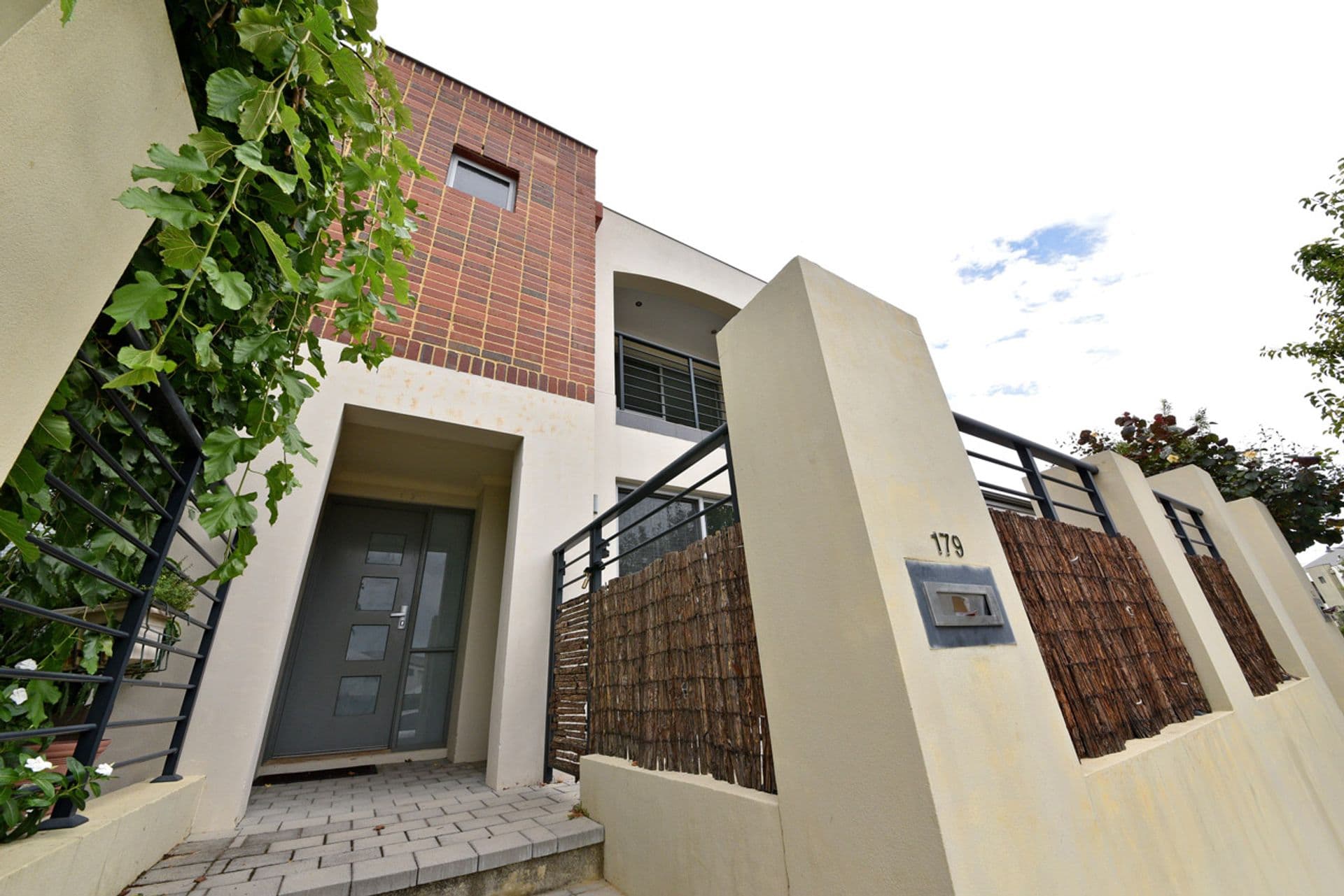 179 Celebration Boulevard, Clarkson, WA, 6030, Clarkson - Thumbnail 2