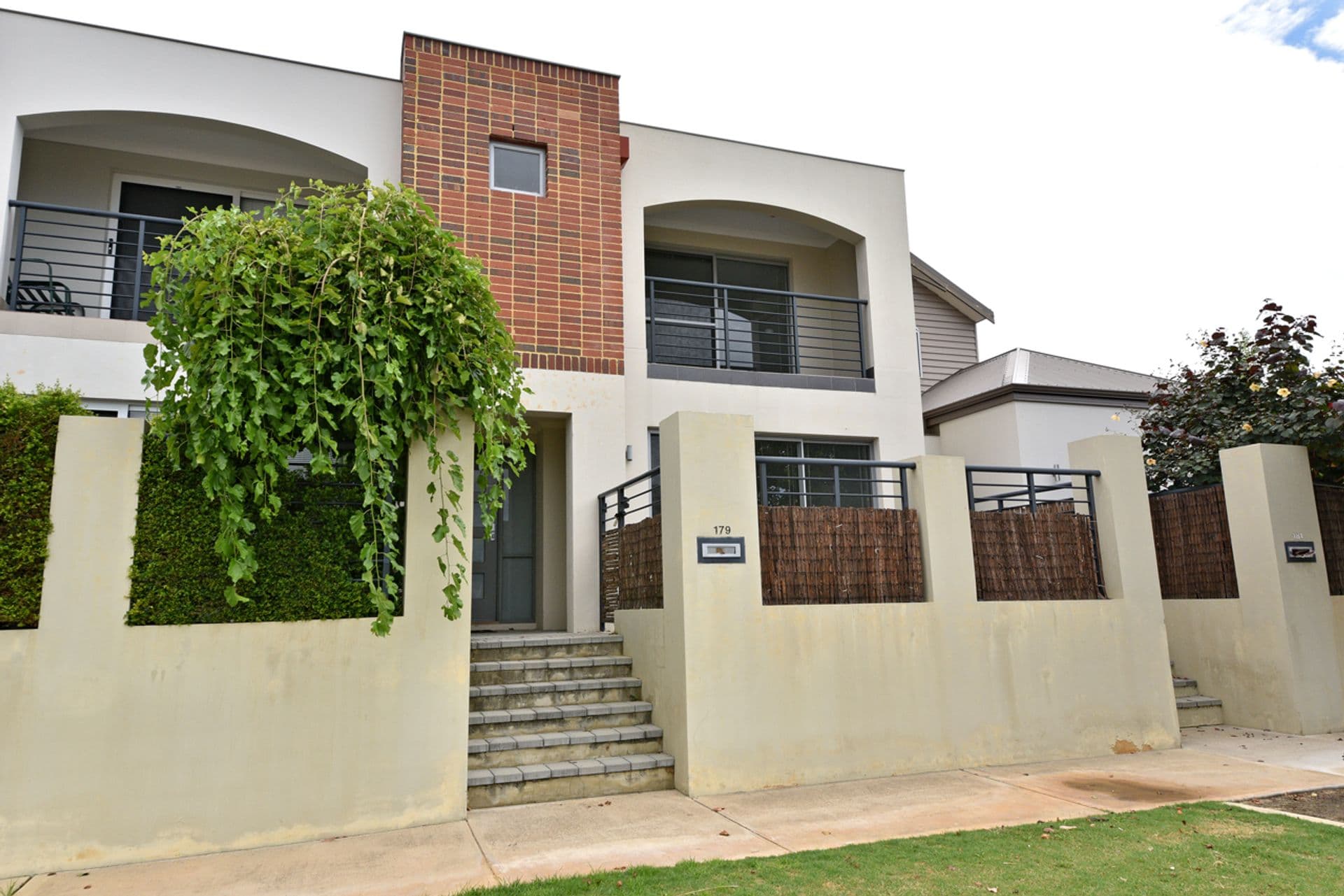 179 Celebration Boulevard, Clarkson, WA, 6030, Clarkson - Image 1