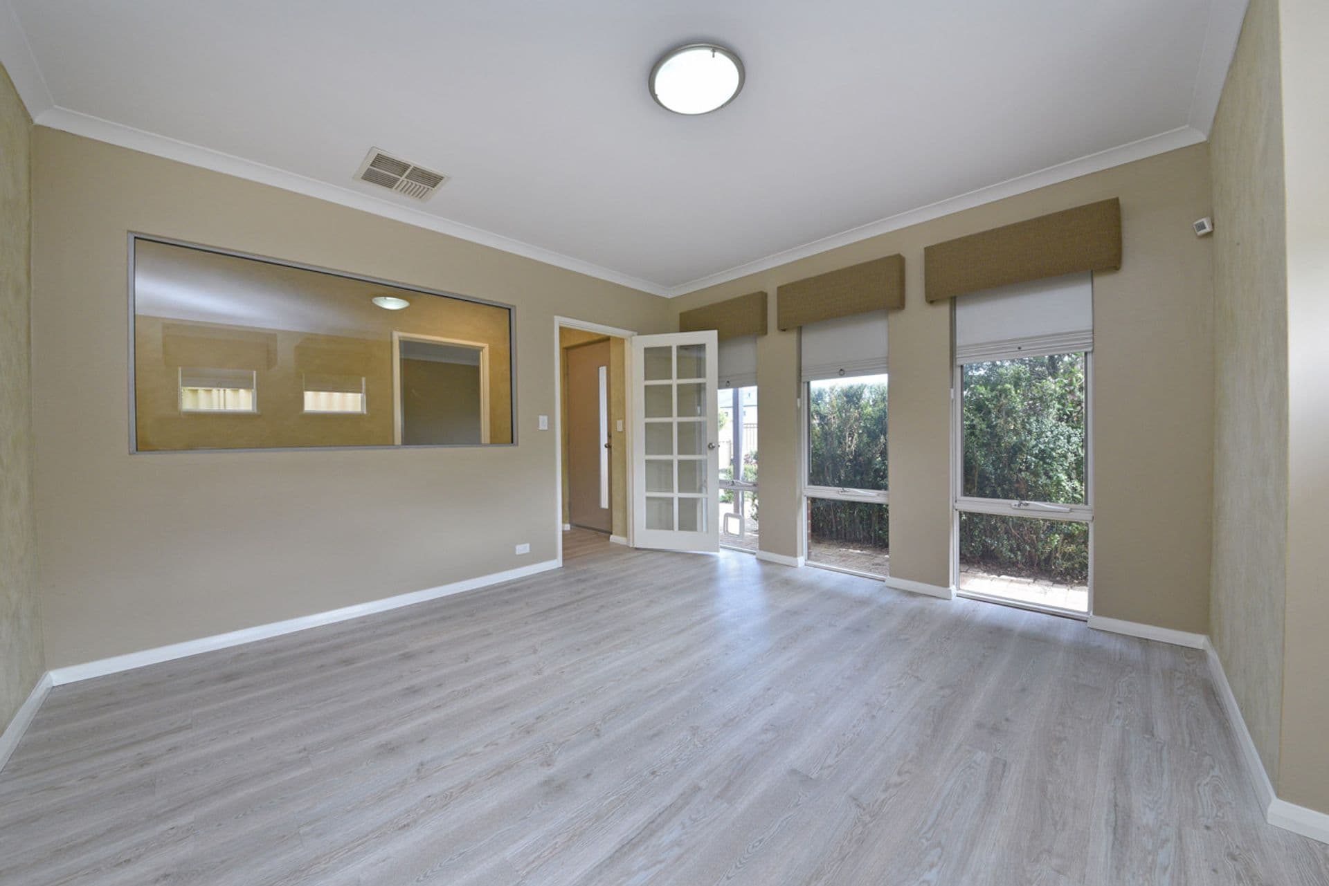 8 Lampeter Road, Butler, WA, 6036, Butler - Thumbnail 4