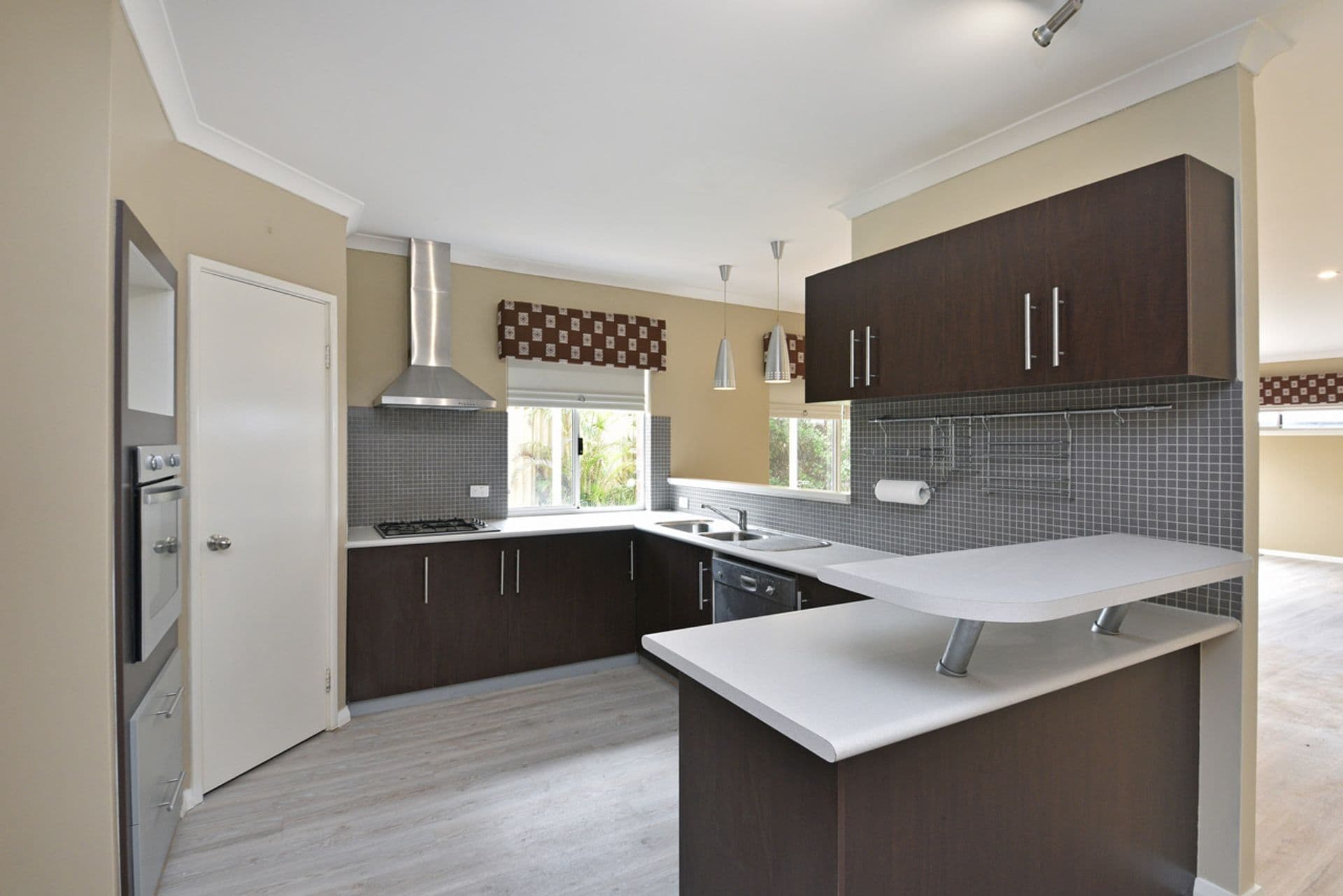 8 Lampeter Road, Butler, WA, 6036, Butler - Thumbnail 8