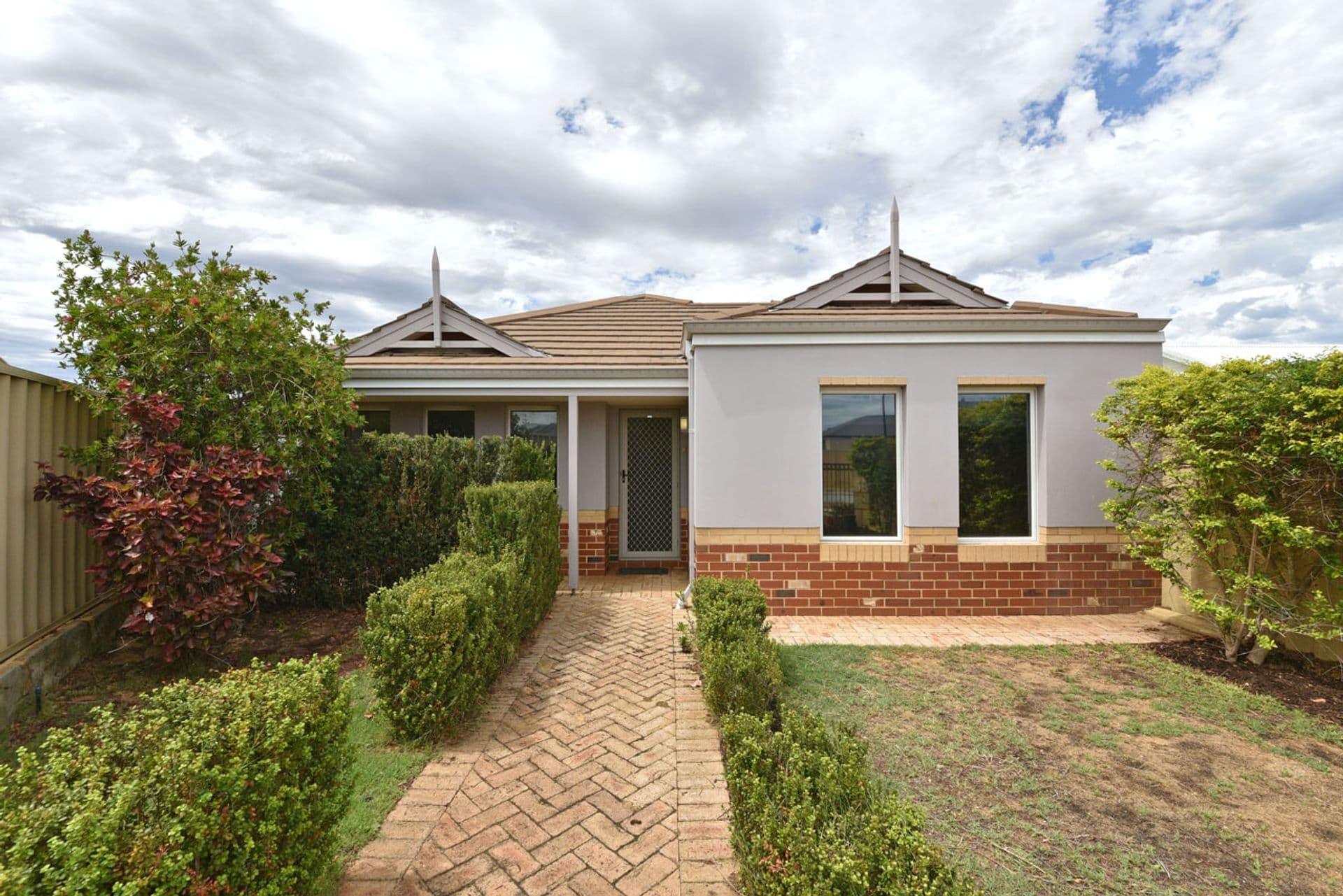 8 Lampeter Road, Butler, WA, 6036, Butler - Image 1