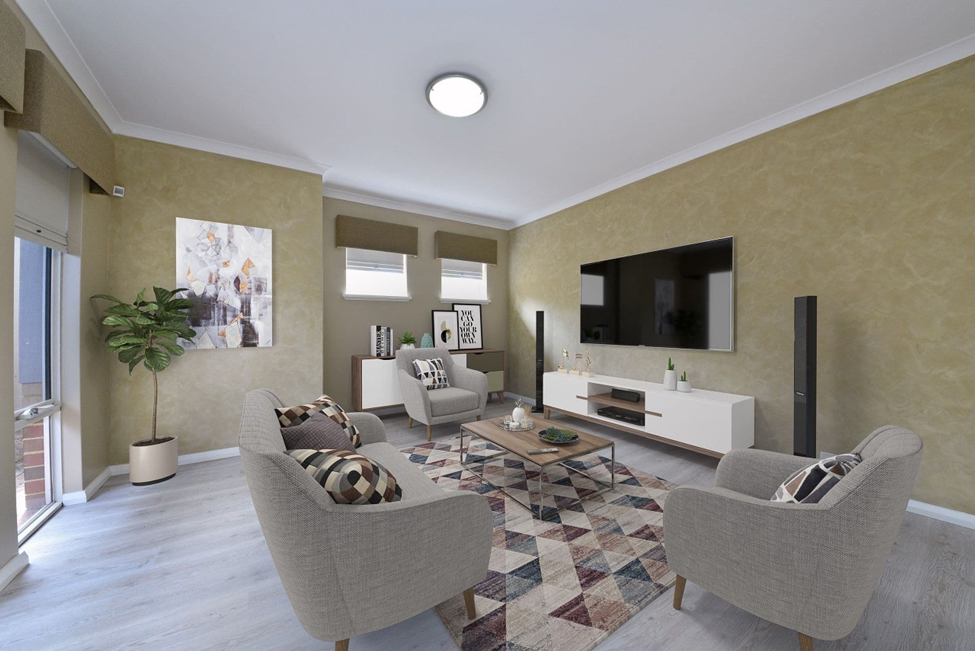 8 Lampeter Road, Butler, WA, 6036, Butler - Thumbnail 3