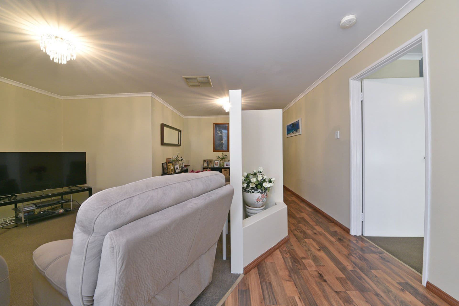 22 Porongurup Drive, Clarkson, WA, 6030, Clarkson - Thumbnail 2