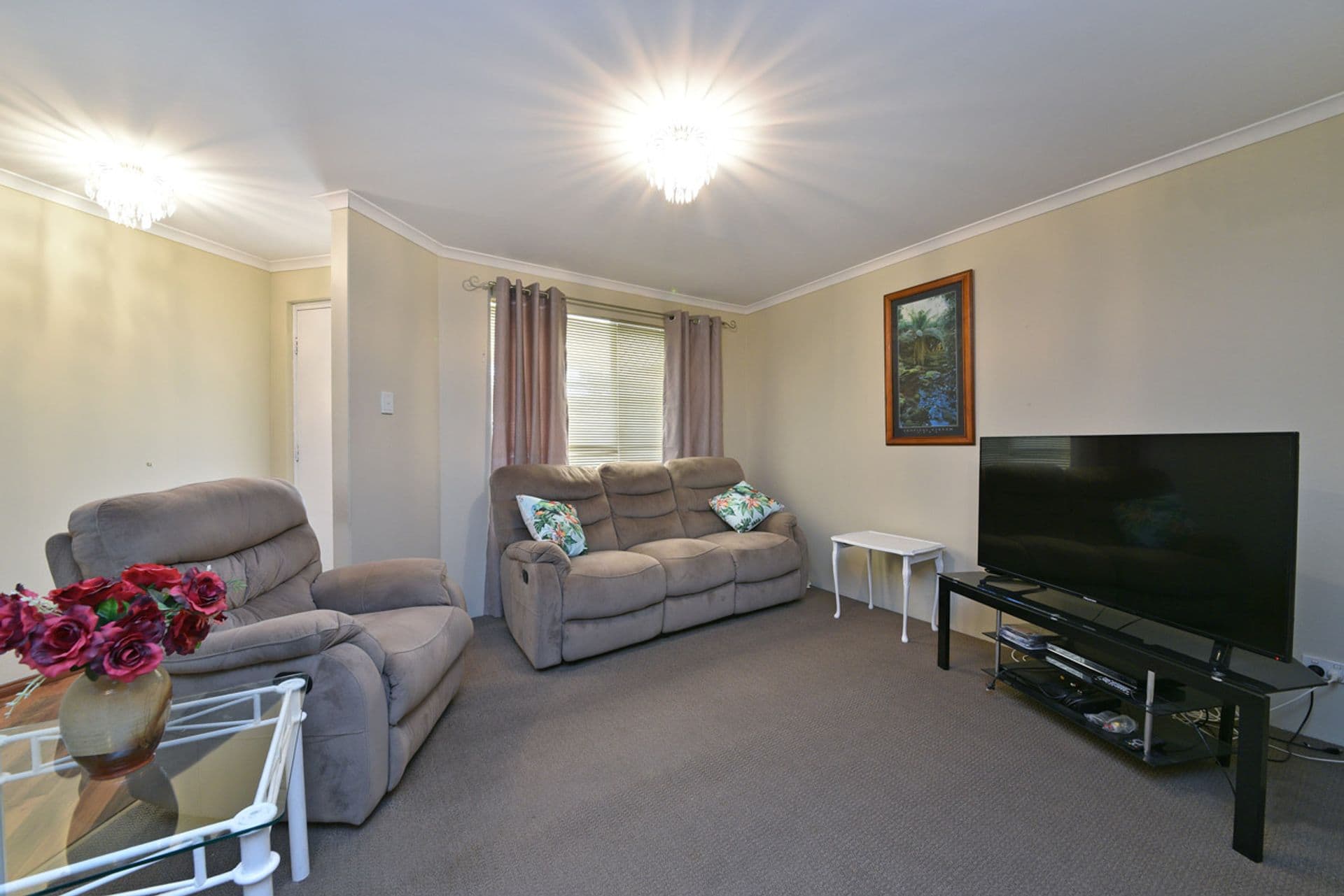 22 Porongurup Drive, Clarkson, WA, 6030, Clarkson - Thumbnail 3