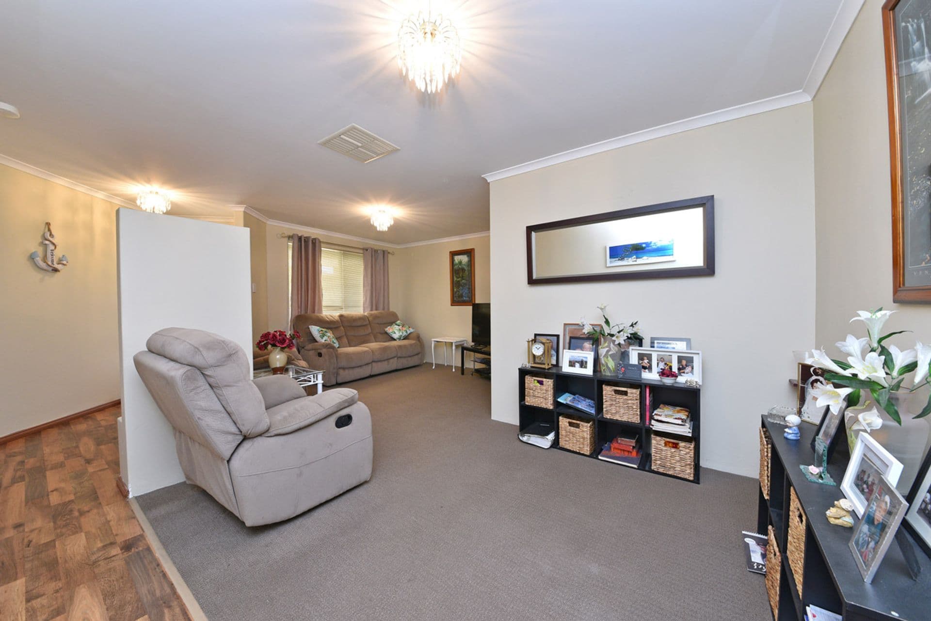 22 Porongurup Drive, Clarkson, WA, 6030, Clarkson - Thumbnail 4