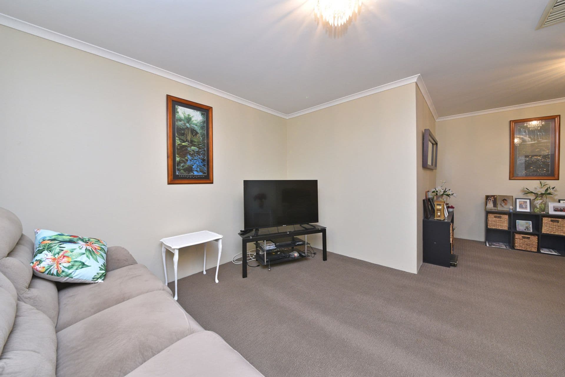 22 Porongurup Drive, Clarkson, WA, 6030, Clarkson - Thumbnail 5