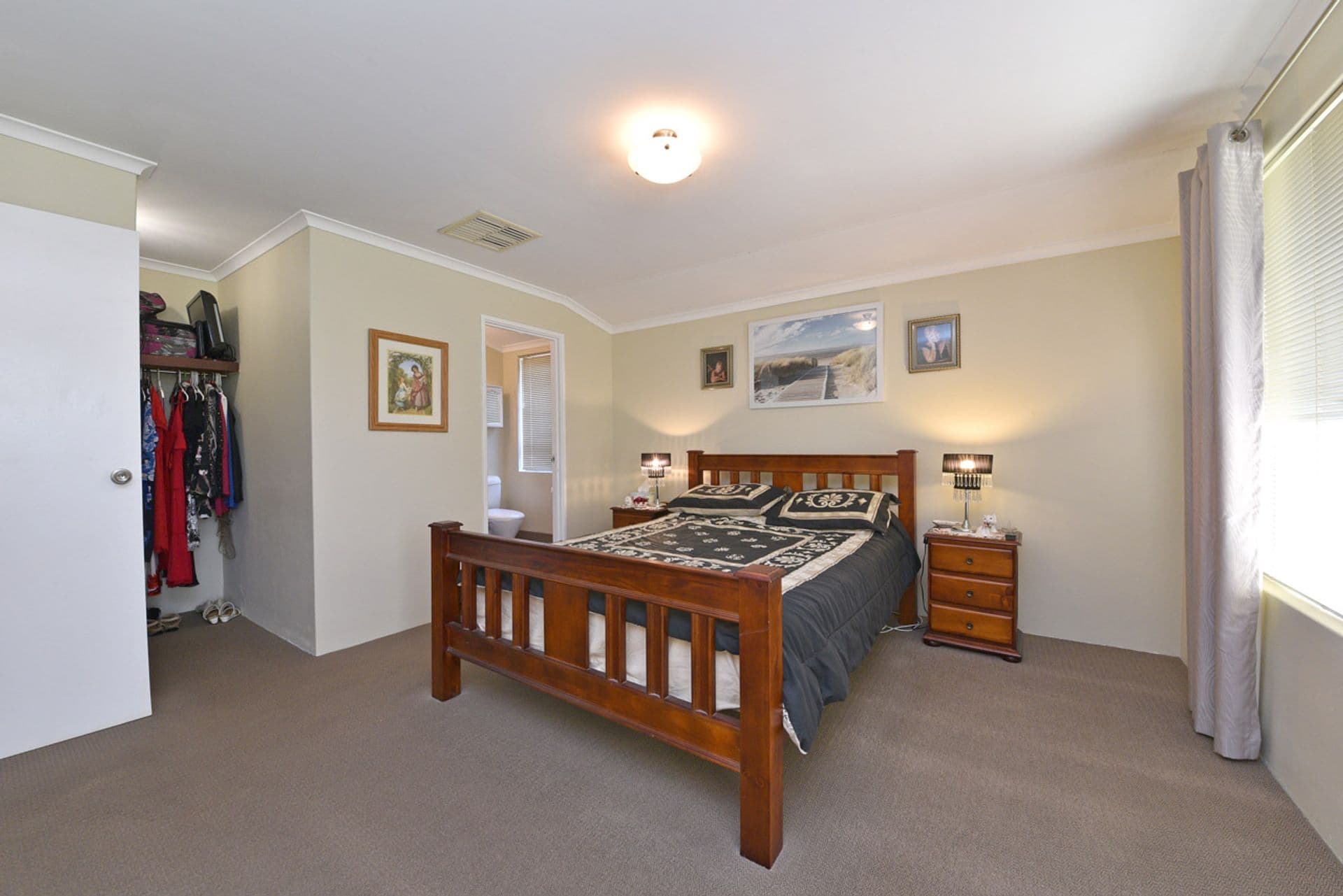 22 Porongurup Drive, Clarkson, WA, 6030, Clarkson - Thumbnail 6