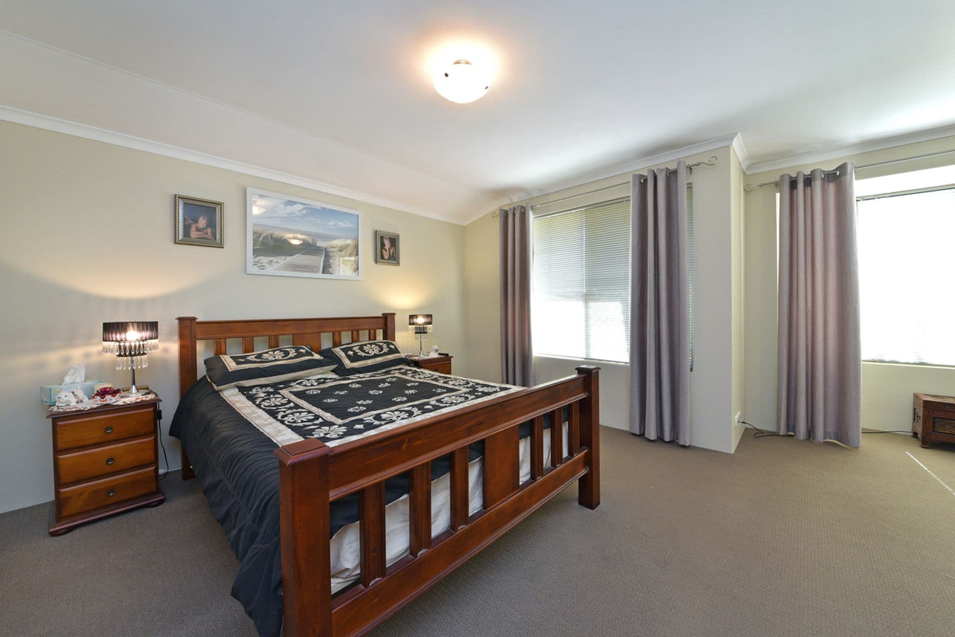 22 Porongurup Drive, Clarkson, WA, 6030, Clarkson - Thumbnail 7