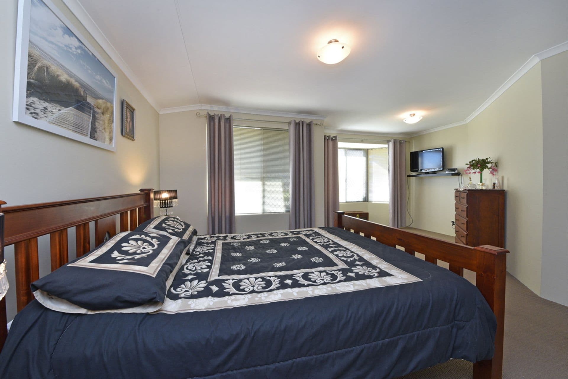 22 Porongurup Drive, Clarkson, WA, 6030, Clarkson - Thumbnail 8