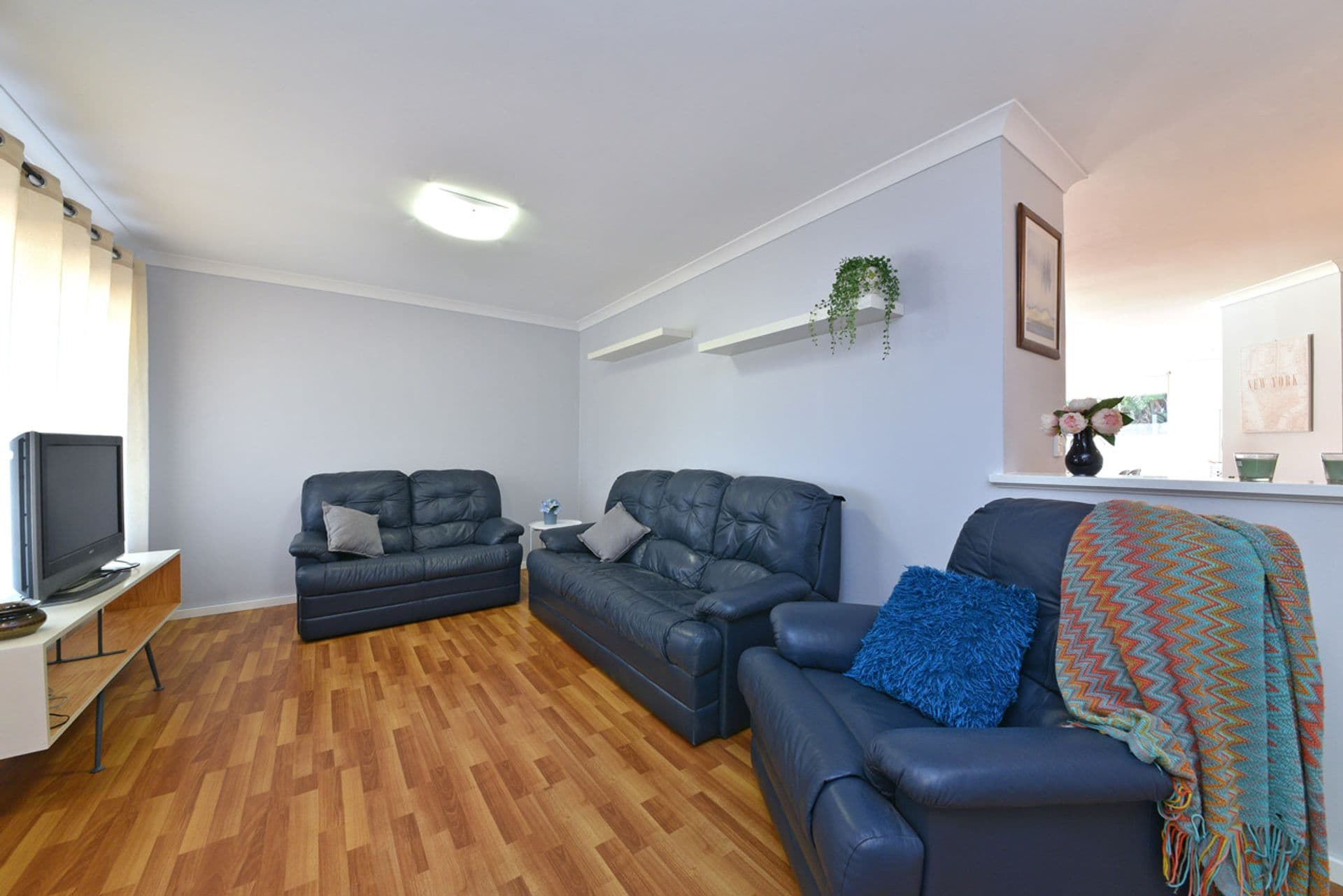 158 Baltimore Parade, Merriwa, WA, 6030, Merriwa - Thumbnail 2