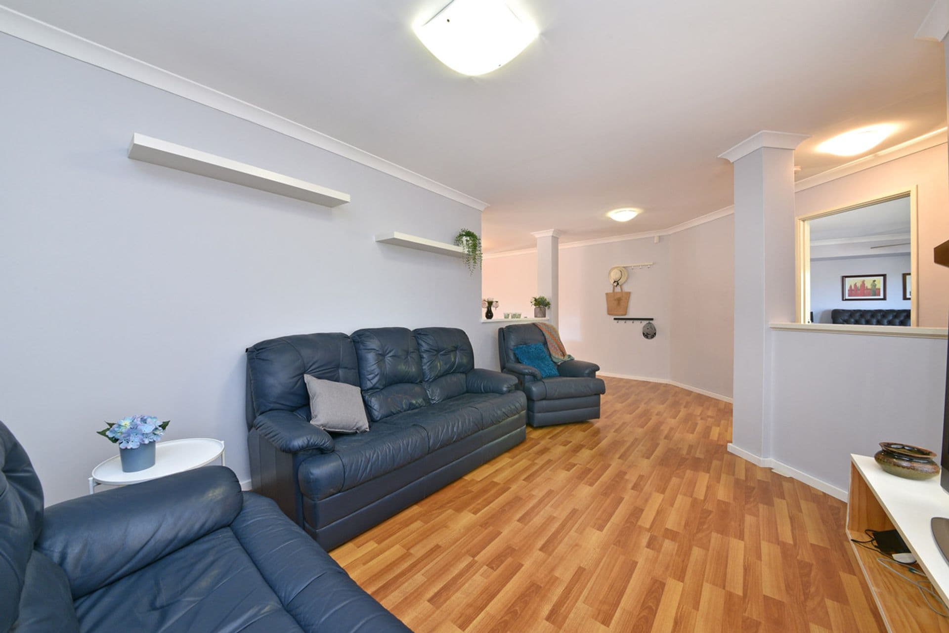 158 Baltimore Parade, Merriwa, WA, 6030, Merriwa - Thumbnail 3