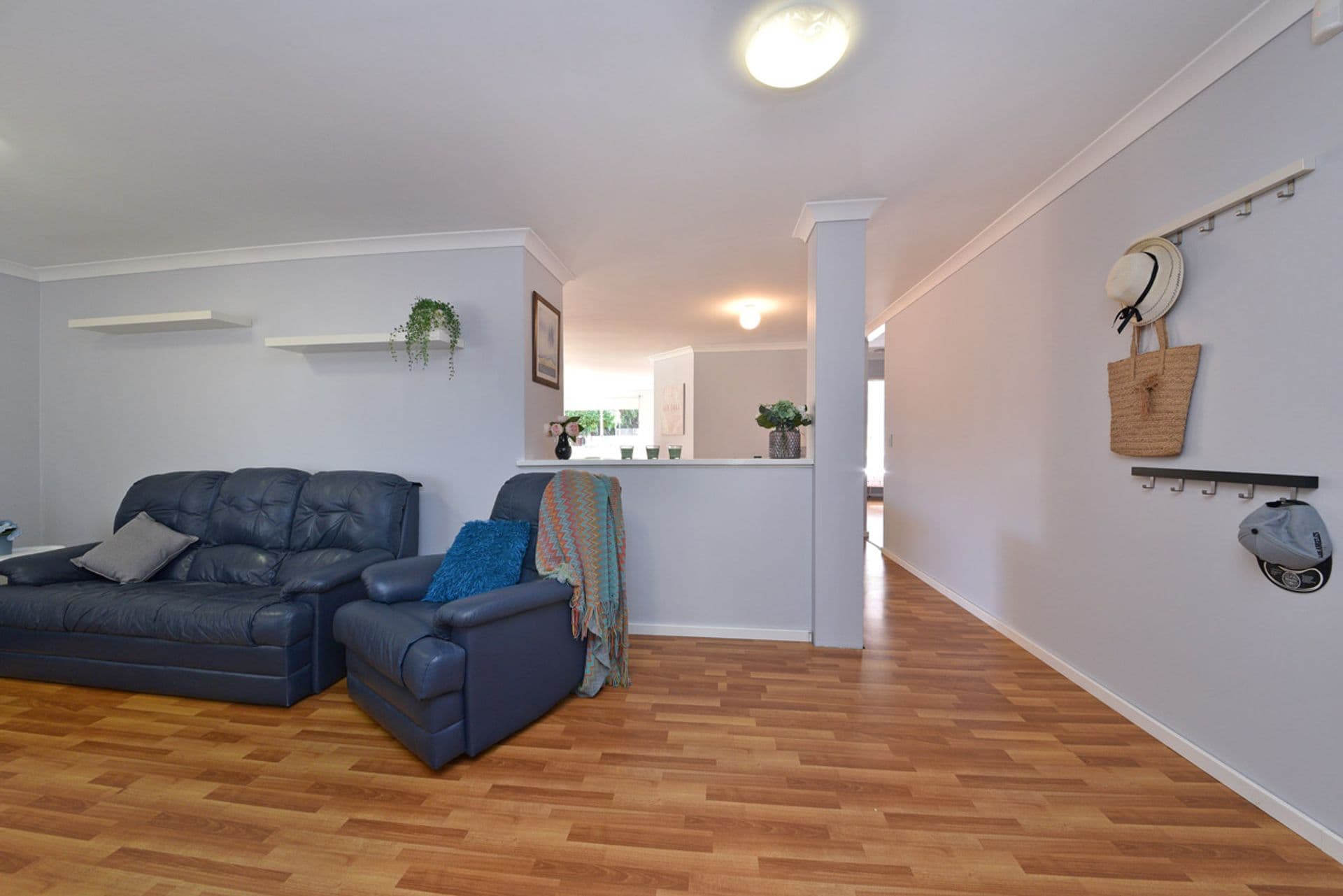 158 Baltimore Parade, Merriwa, WA, 6030, Merriwa - Thumbnail 4