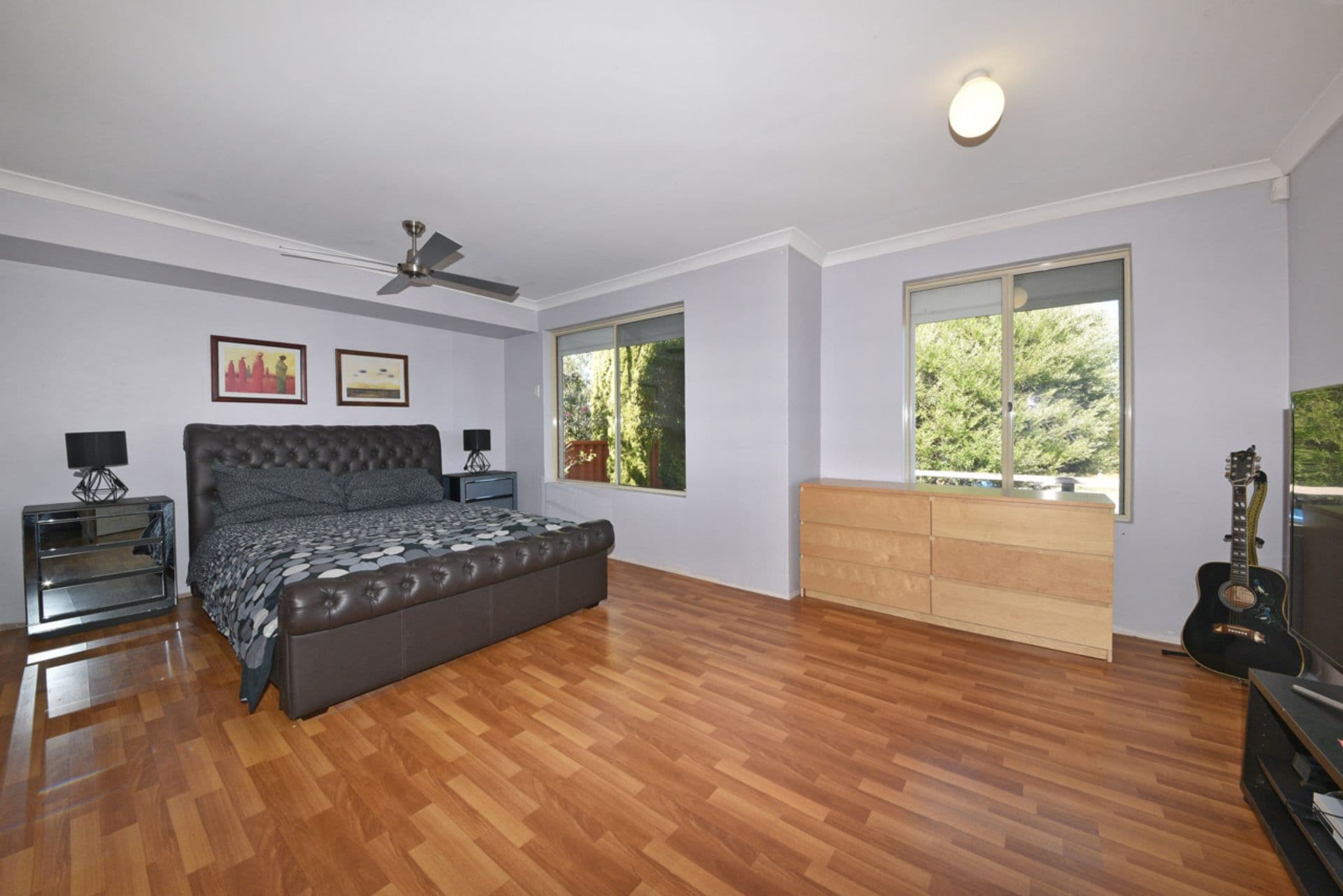 158 Baltimore Parade, Merriwa, WA, 6030, Merriwa - Thumbnail 5