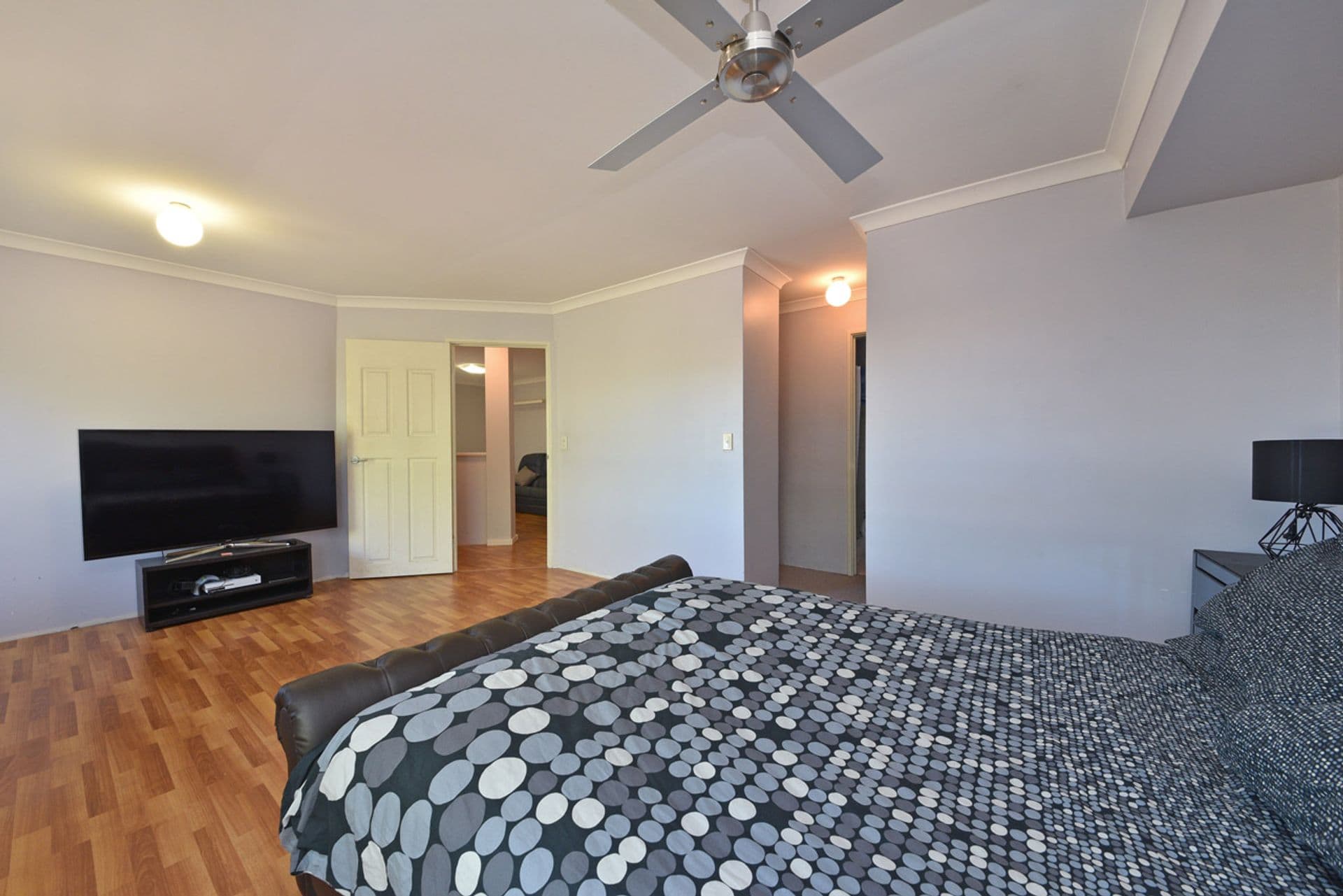158 Baltimore Parade, Merriwa, WA, 6030, Merriwa - Thumbnail 7