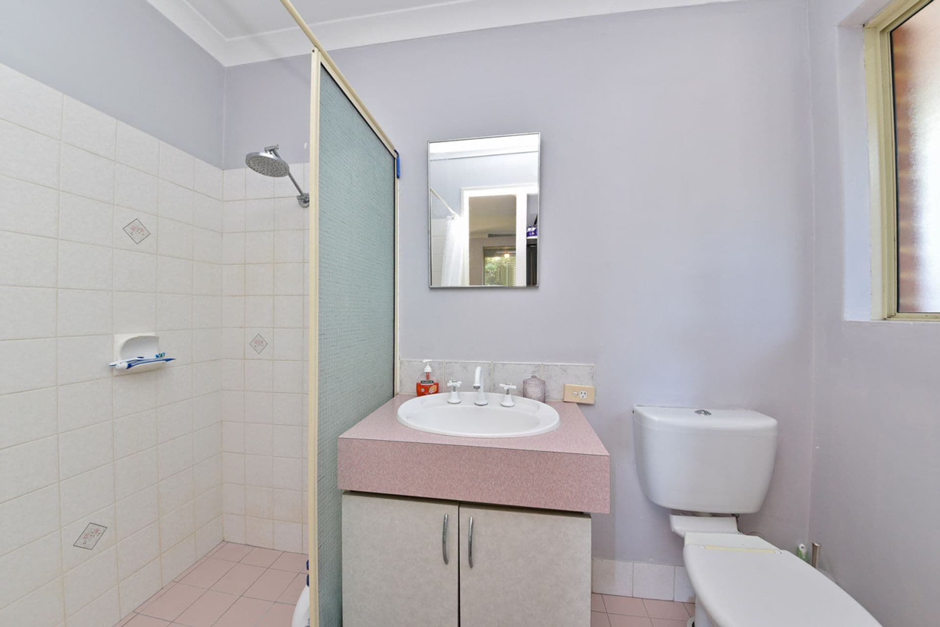 158 Baltimore Parade, Merriwa, WA, 6030, Merriwa - Thumbnail 8