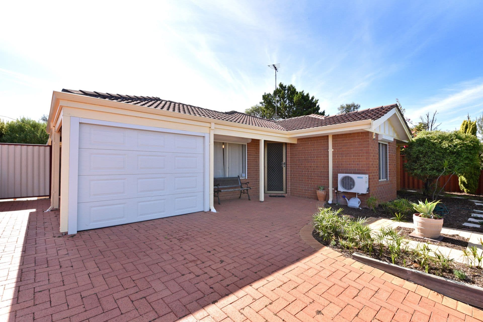 158 Baltimore Parade, Merriwa, WA, 6030, Merriwa - Image 1
