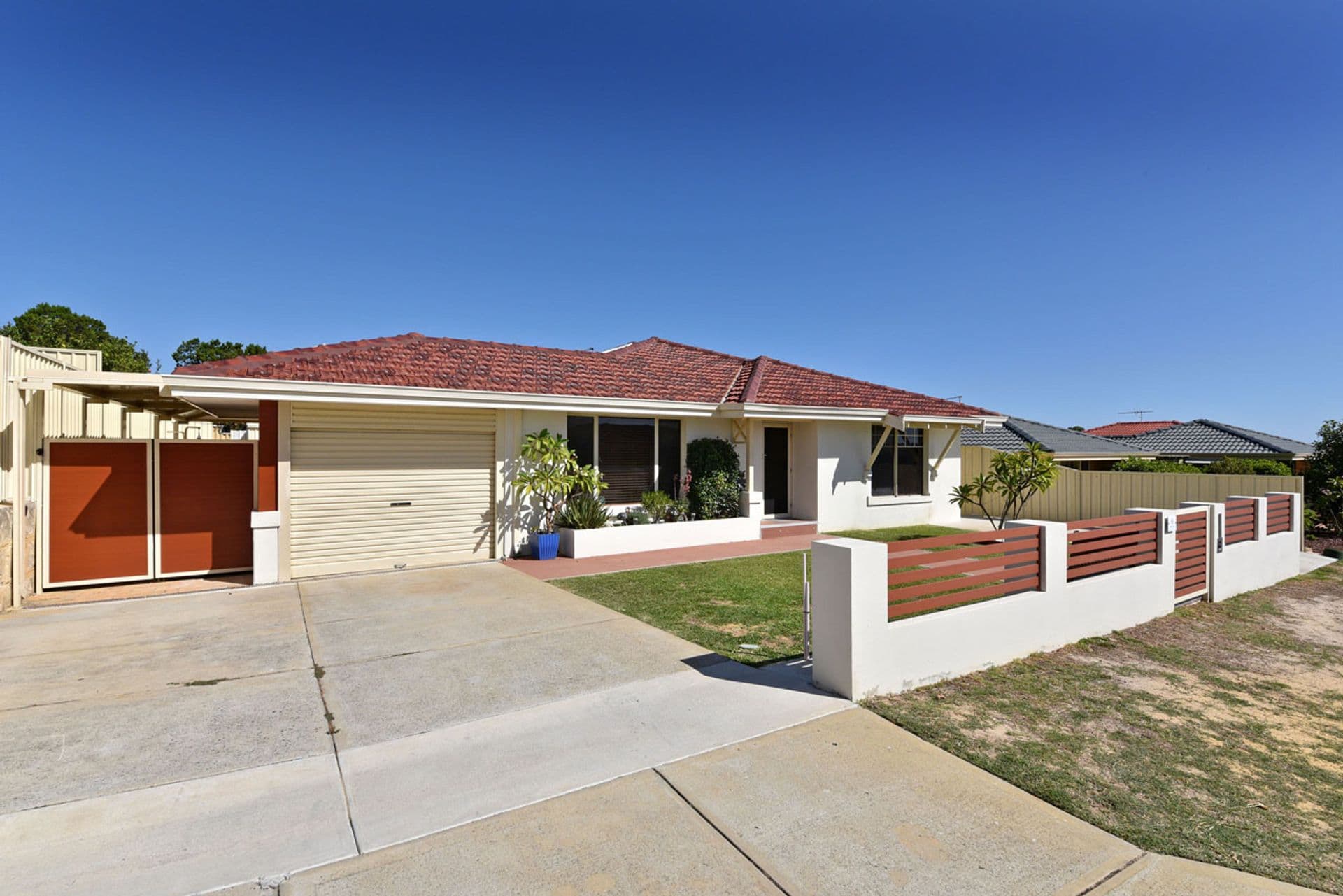 6 Ormiston Gardens, Clarkson, WA, 6030, Clarkson - Thumbnail 2