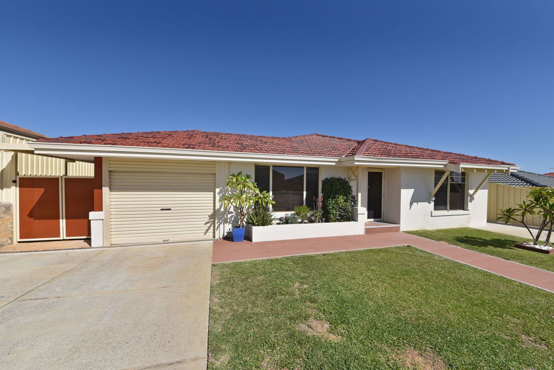 6 Ormiston Gardens, Clarkson, WA, 6030, Clarkson - Image 1
