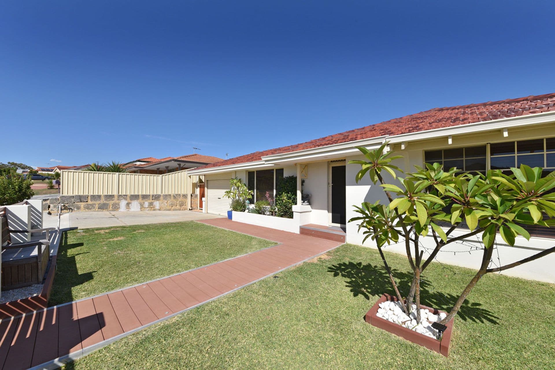 6 Ormiston Gardens, Clarkson, WA, 6030, Clarkson - Thumbnail 3