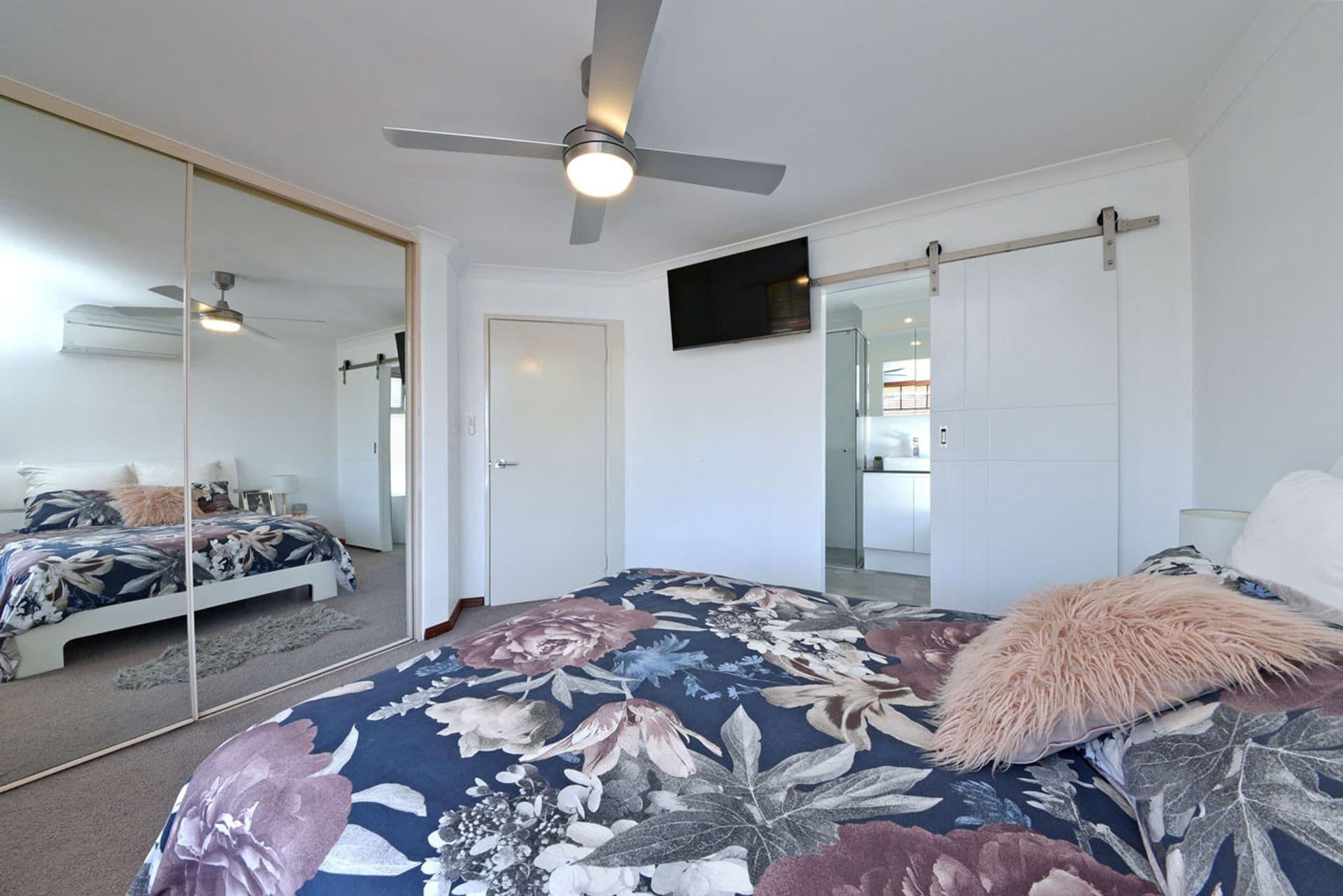 6 Ormiston Gardens, Clarkson, WA, 6030, Clarkson - Thumbnail 8
