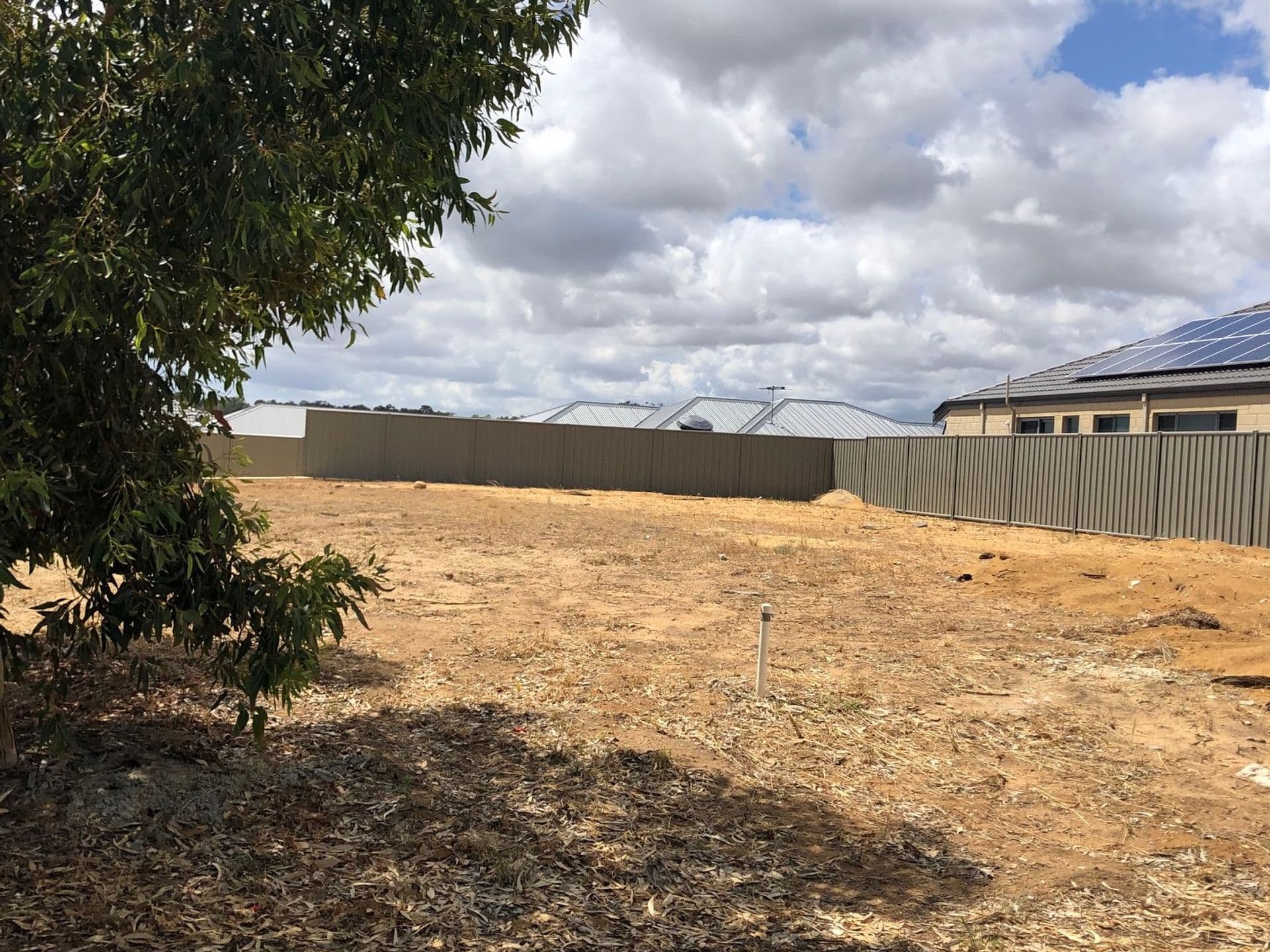 29B Bellingham Parade, Wellard, WA, 6170, Wellard - Thumbnail 2