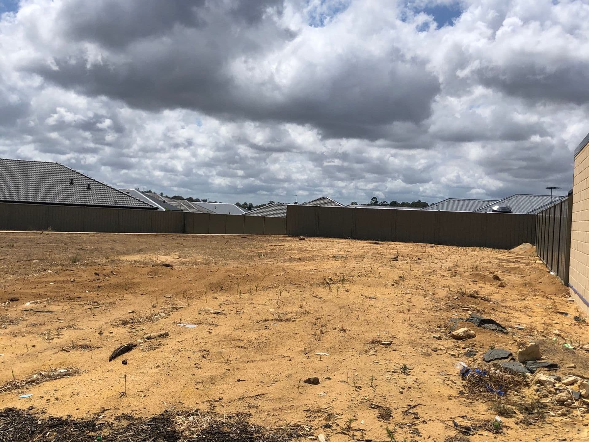 29B Bellingham Parade, Wellard, WA, 6170, Wellard - Thumbnail 3