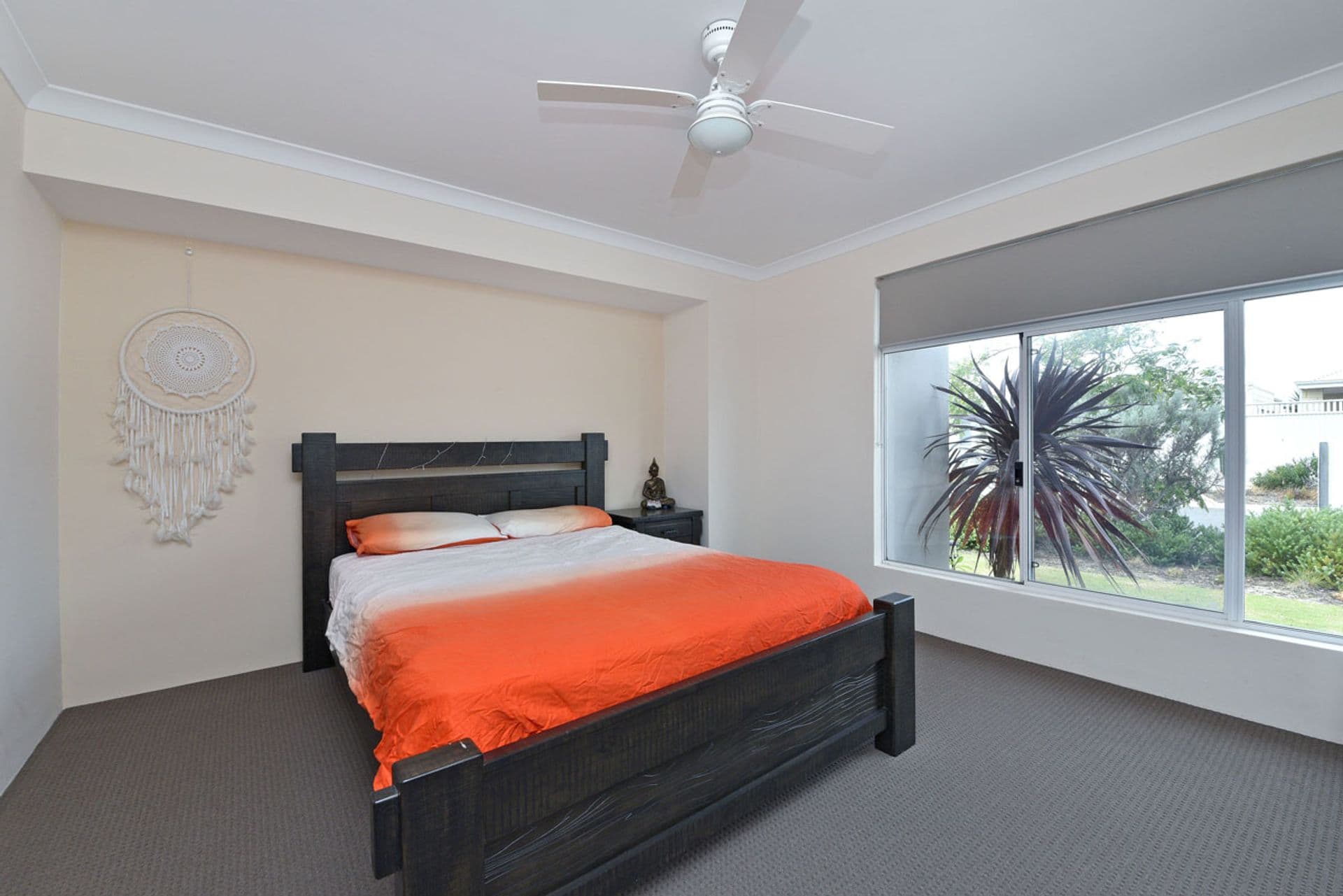 3 Woodswallow Way, Alkimos, WA, 6038, Alkimos - Thumbnail 2