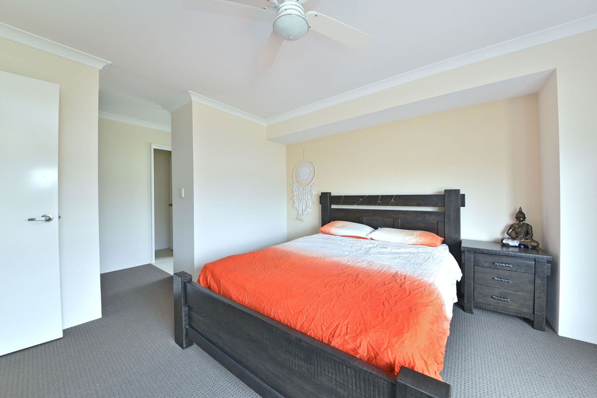 3 Woodswallow Way, Alkimos, WA, 6038, Alkimos - Thumbnail 3
