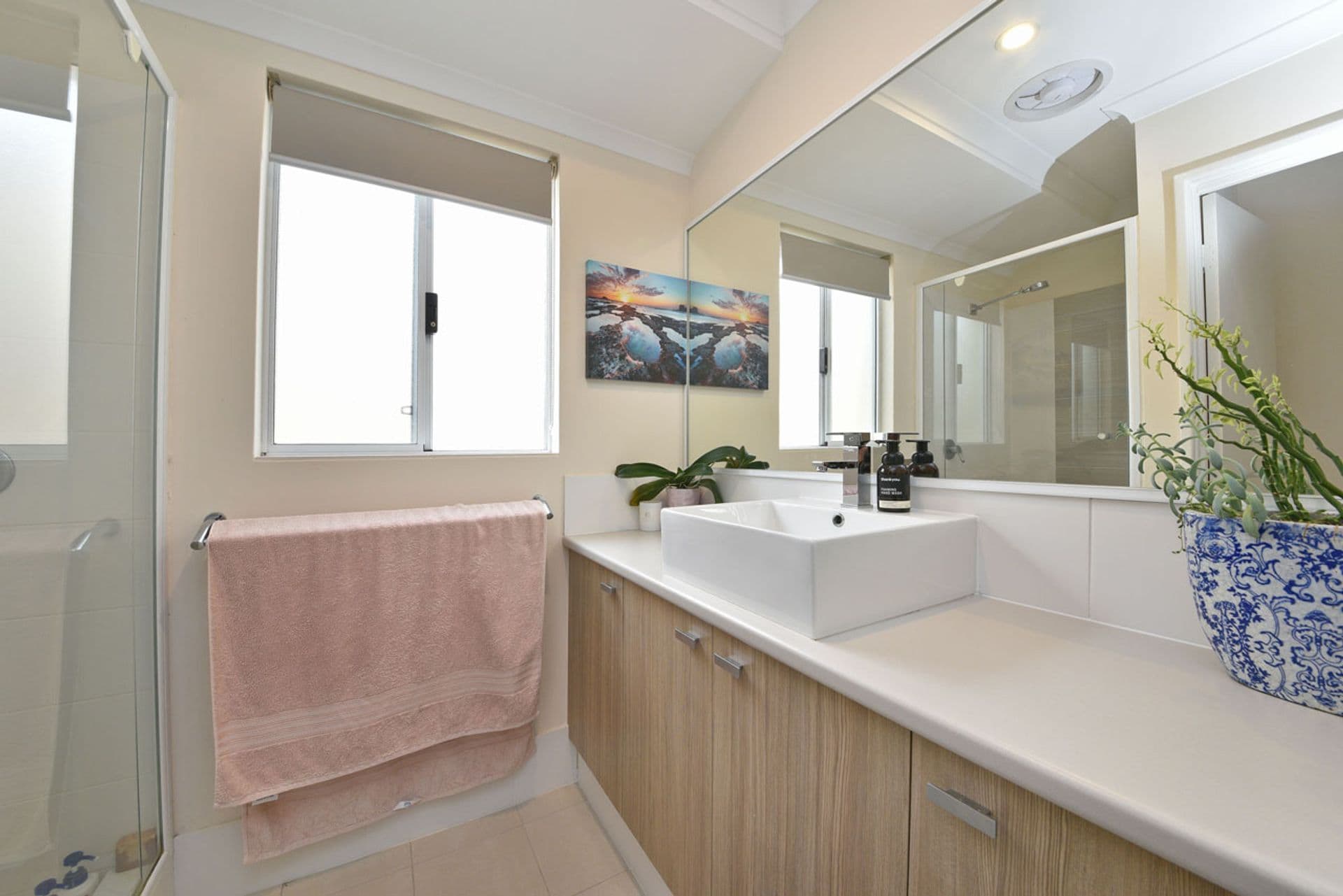3 Woodswallow Way, Alkimos, WA, 6038, Alkimos - Thumbnail 4