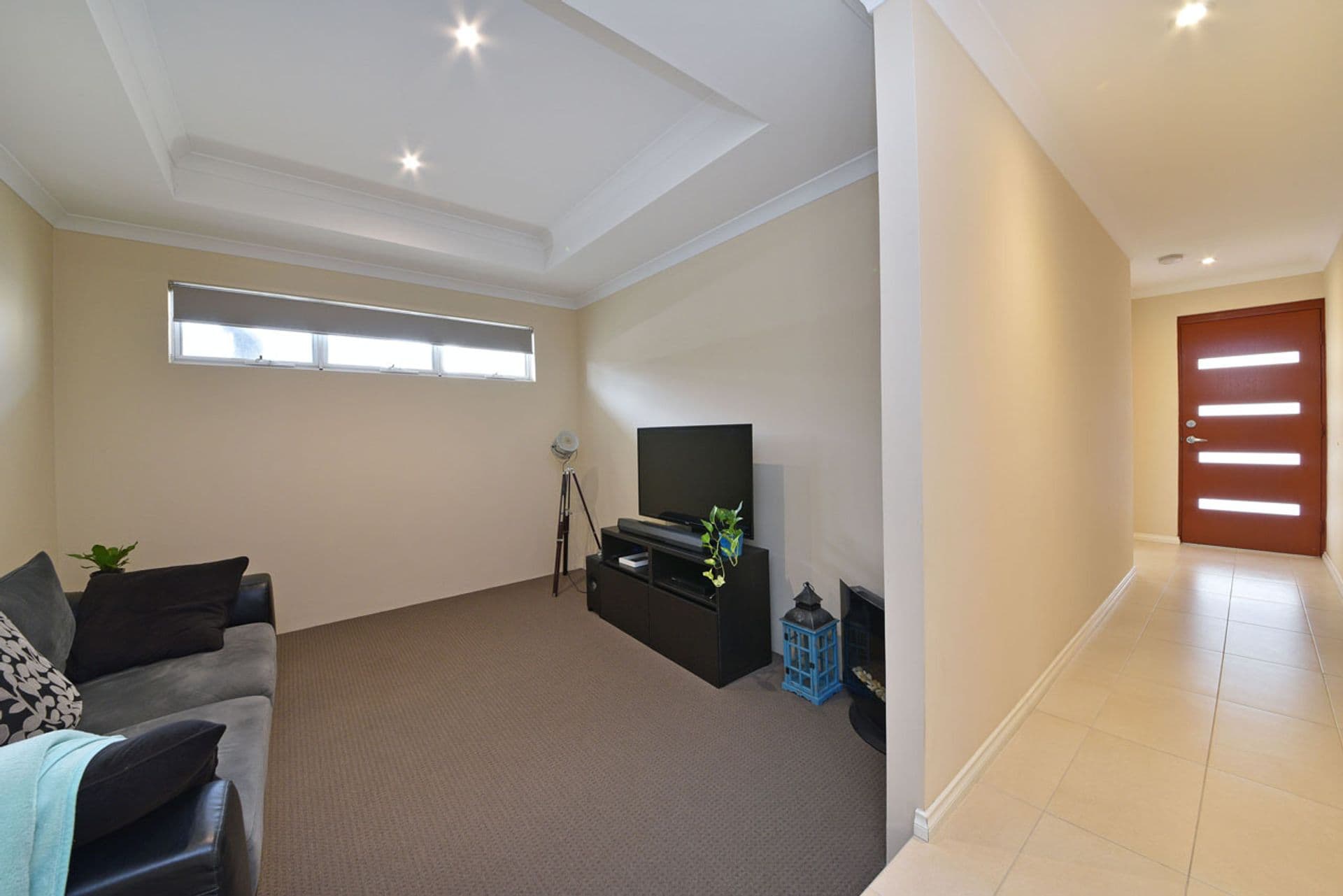 3 Woodswallow Way, Alkimos, WA, 6038, Alkimos - Thumbnail 5