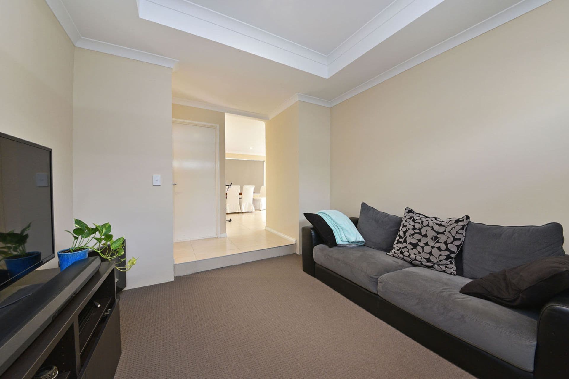 3 Woodswallow Way, Alkimos, WA, 6038, Alkimos - Thumbnail 6