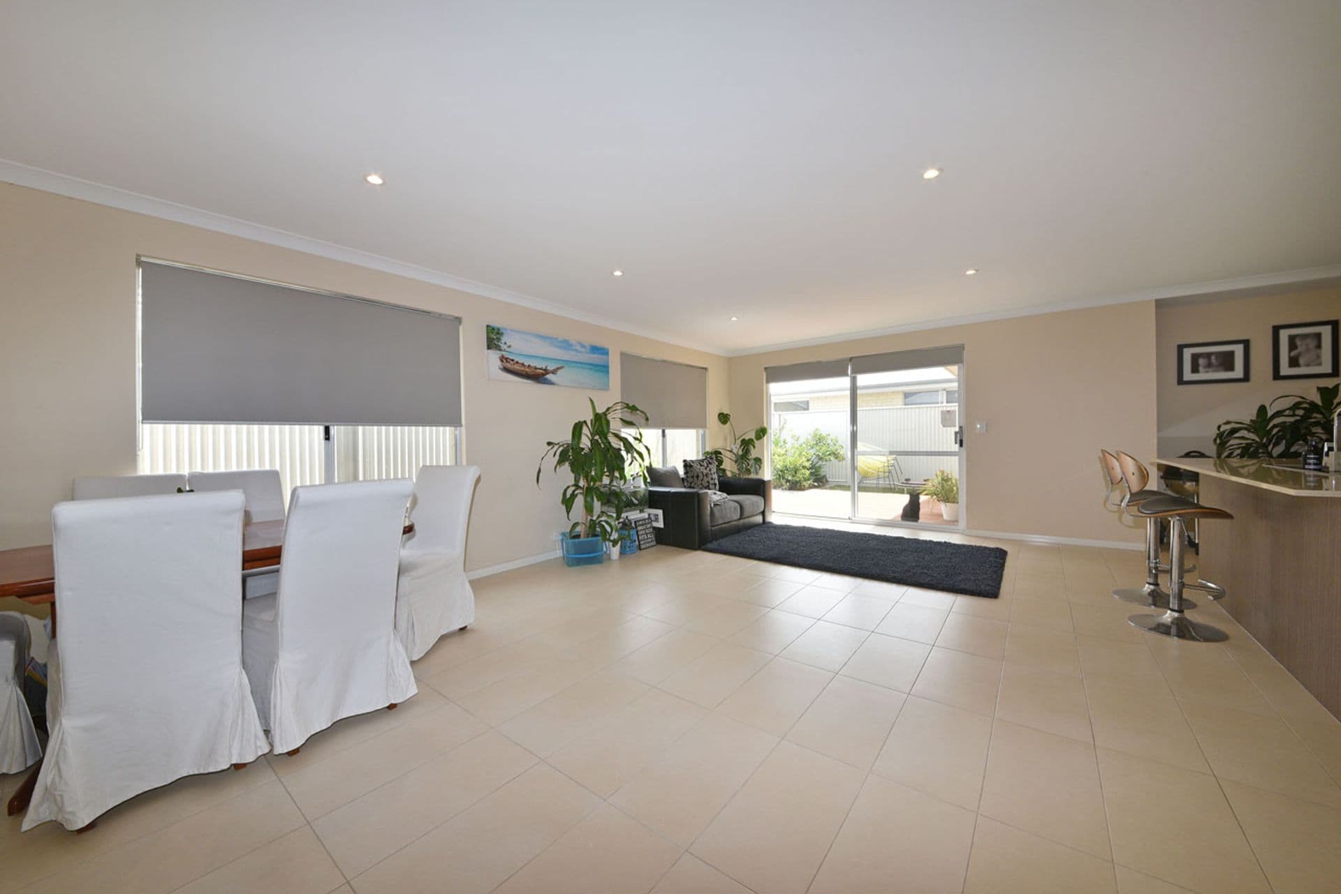 3 Woodswallow Way, Alkimos, WA, 6038, Alkimos - Thumbnail 7