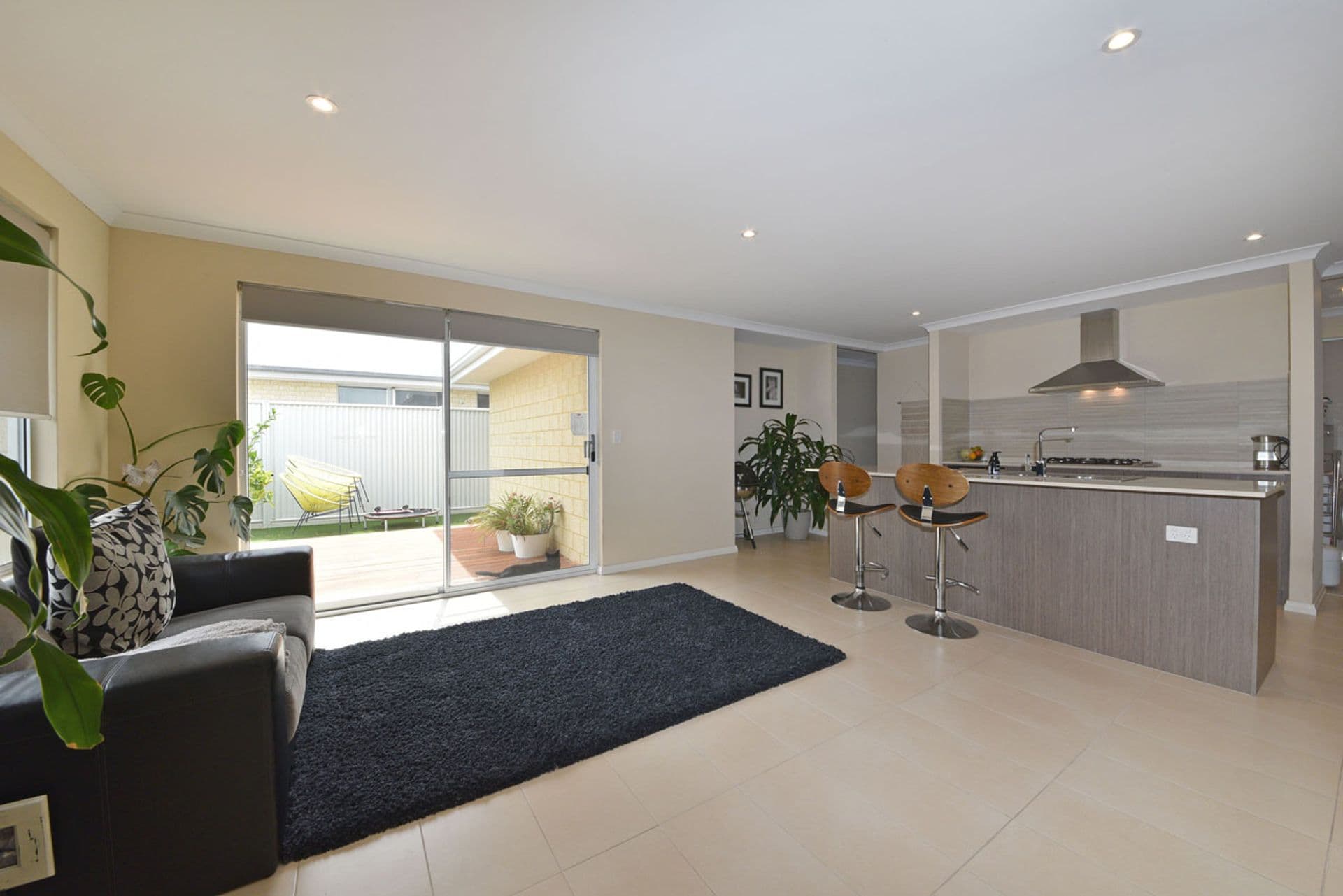 3 Woodswallow Way, Alkimos, WA, 6038, Alkimos - Thumbnail 8