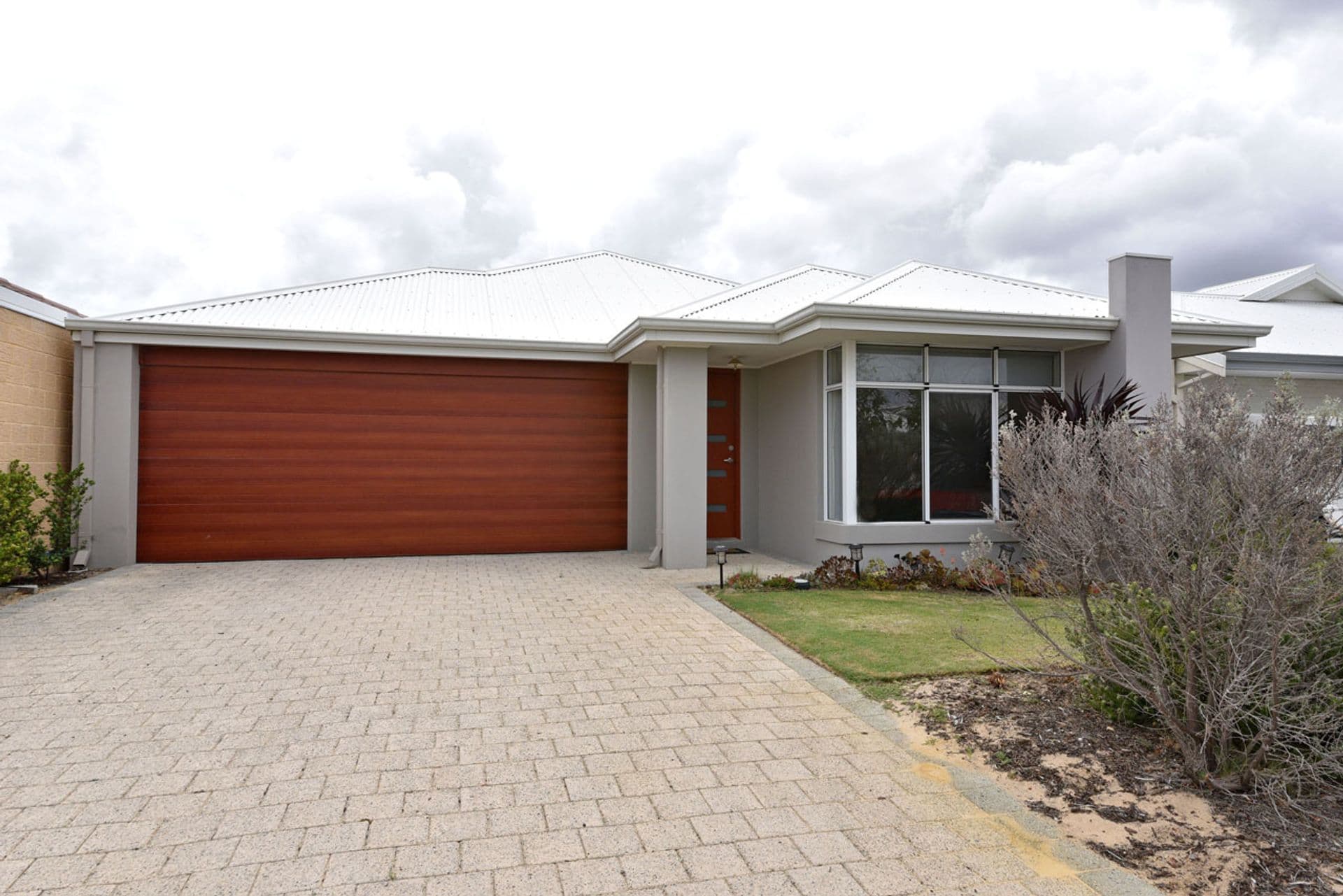 3 Woodswallow Way, Alkimos, WA, 6038, Alkimos - Image 1