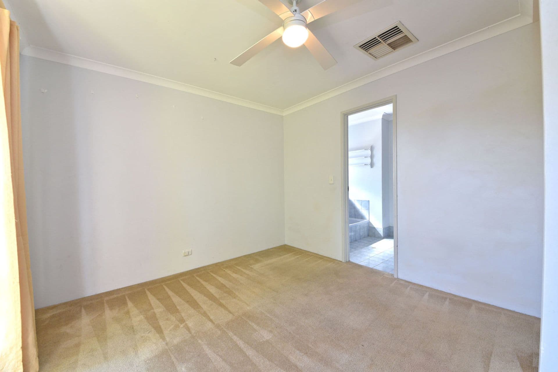12 Calabar Court, Merriwa, WA, 6030, Merriwa - Thumbnail 5