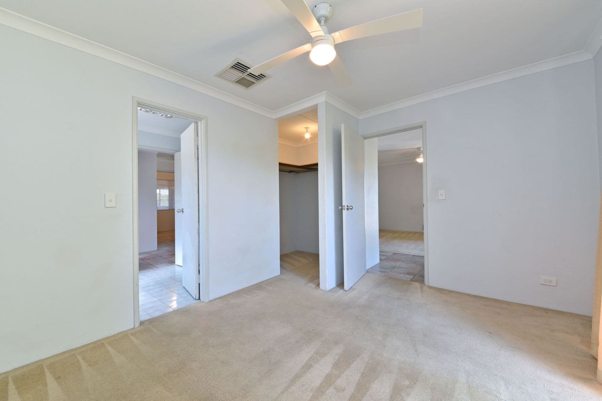 12 Calabar Court, Merriwa, WA, 6030, Merriwa - Thumbnail 6