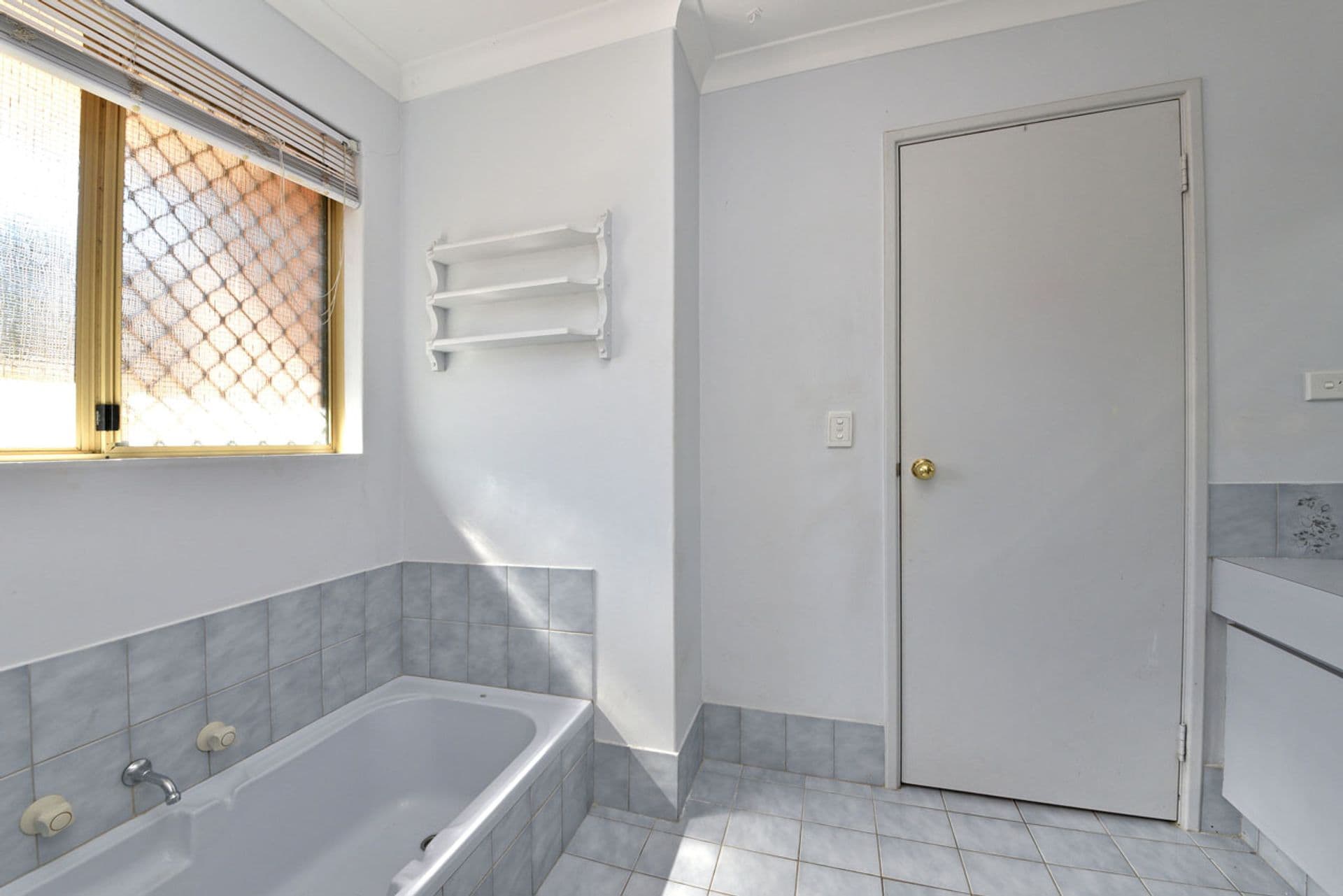 12 Calabar Court, Merriwa, WA, 6030, Merriwa - Thumbnail 7