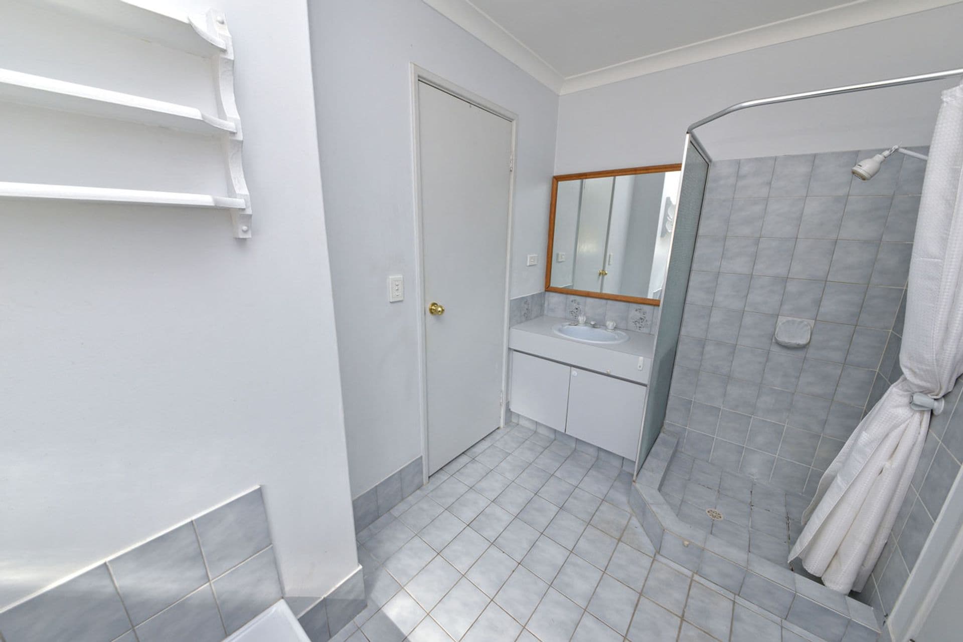 12 Calabar Court, Merriwa, WA, 6030, Merriwa - Thumbnail 8
