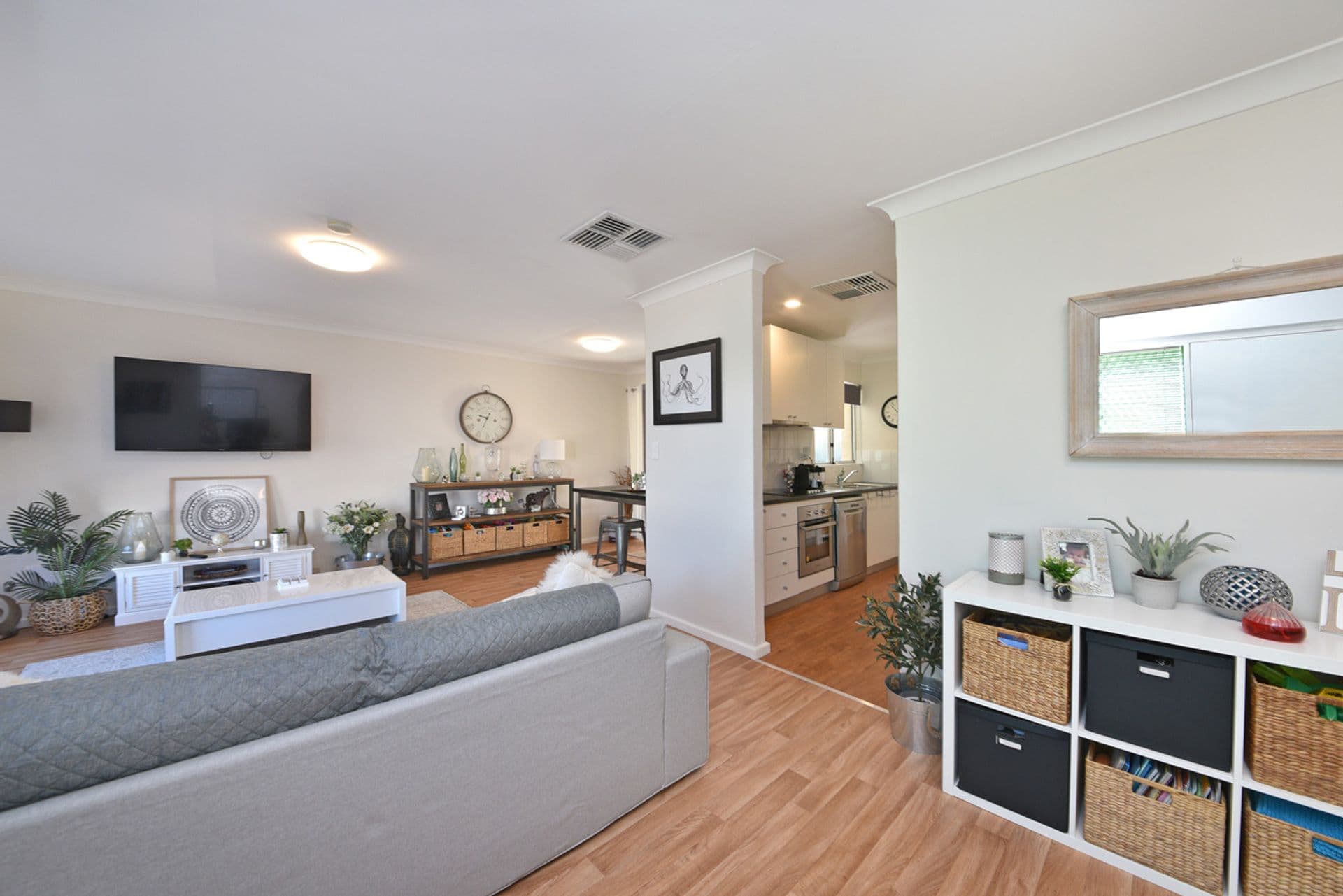 4 White Road, Quinns Rocks, WA, 6030, Quinns Rocks - Thumbnail 6