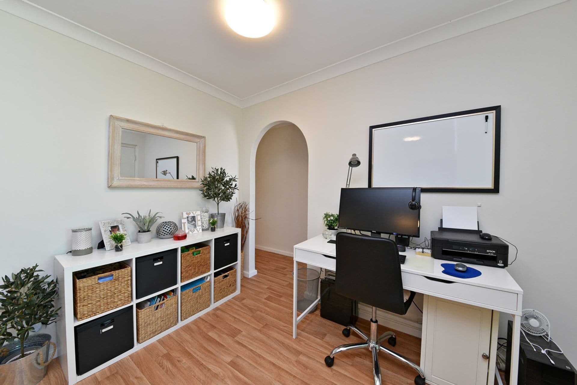 4 White Road, Quinns Rocks, WA, 6030, Quinns Rocks - Thumbnail 5