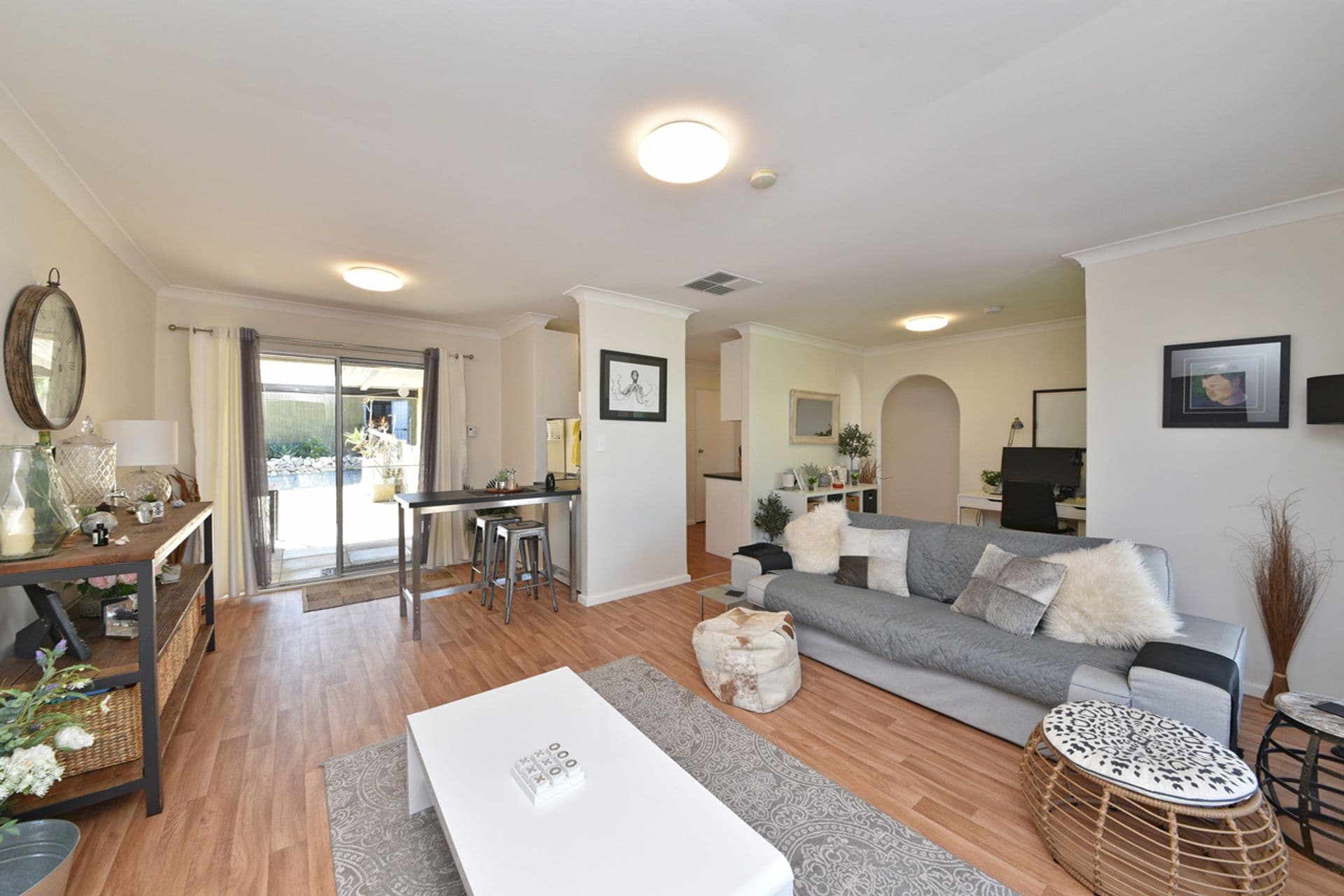 4 White Road, Quinns Rocks, WA, 6030, Quinns Rocks - Thumbnail 8
