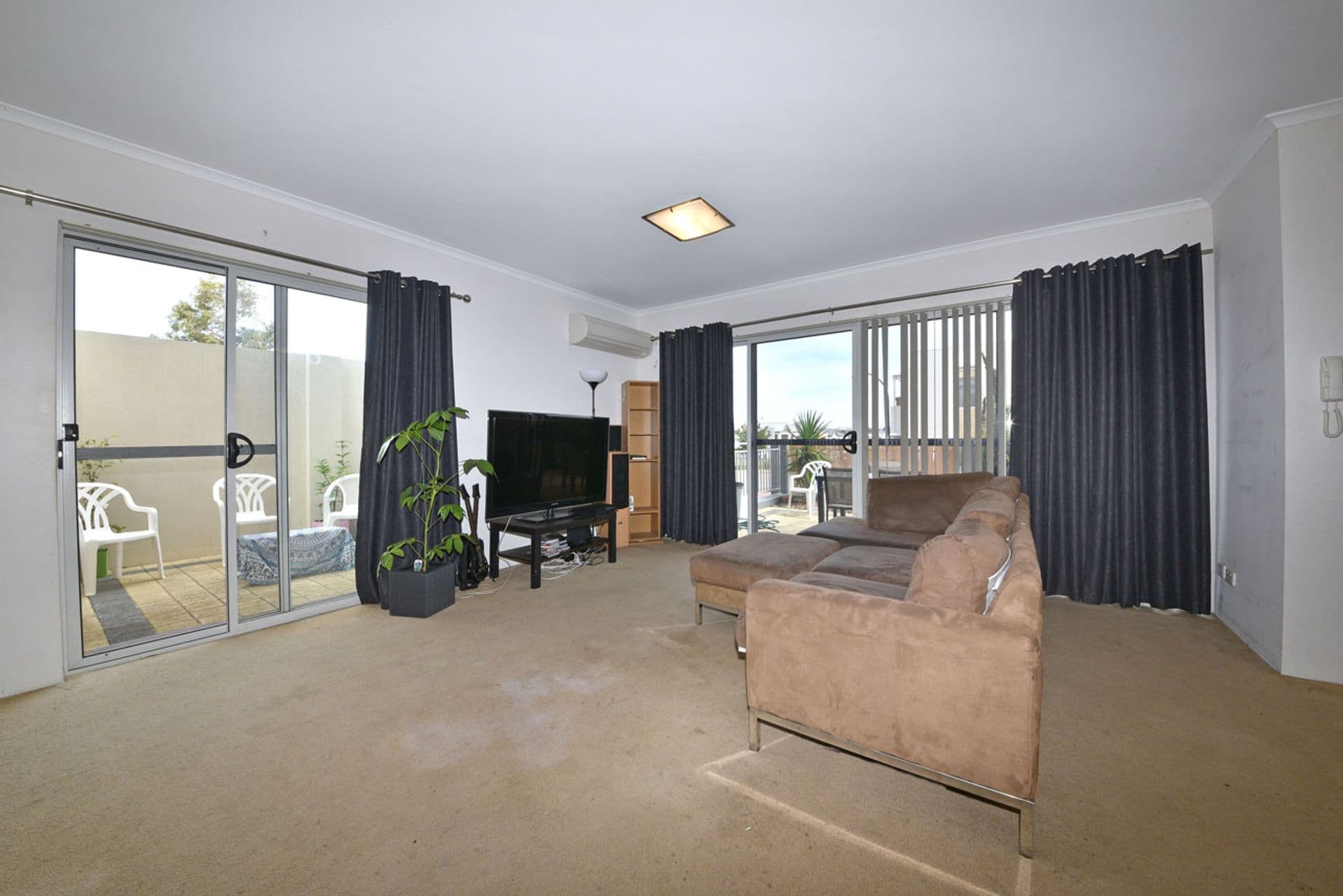 10/37 Orenco Bend, Clarkson, WA, 6030, Clarkson - Thumbnail 6