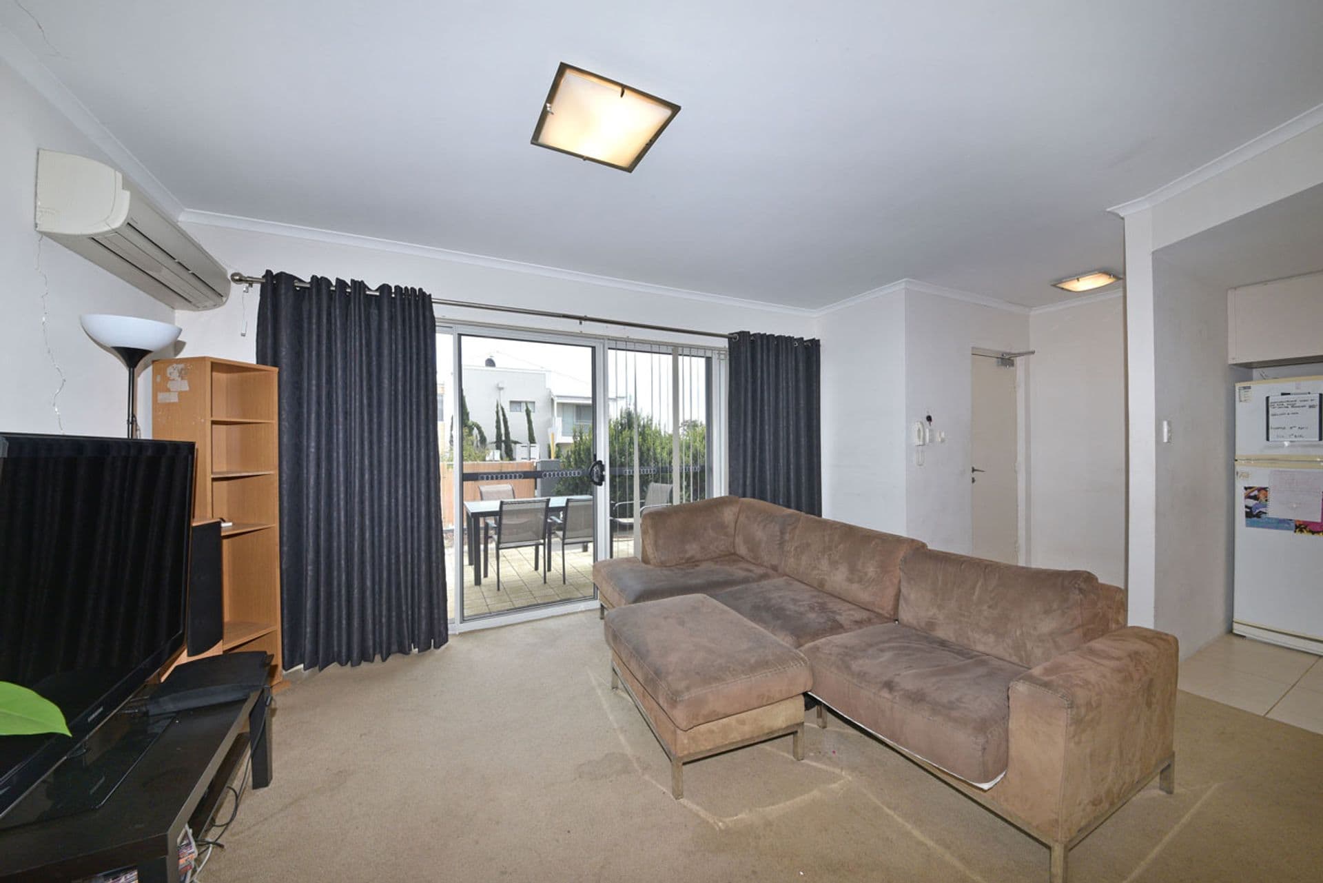 10/37 Orenco Bend, Clarkson, WA, 6030, Clarkson - Thumbnail 5