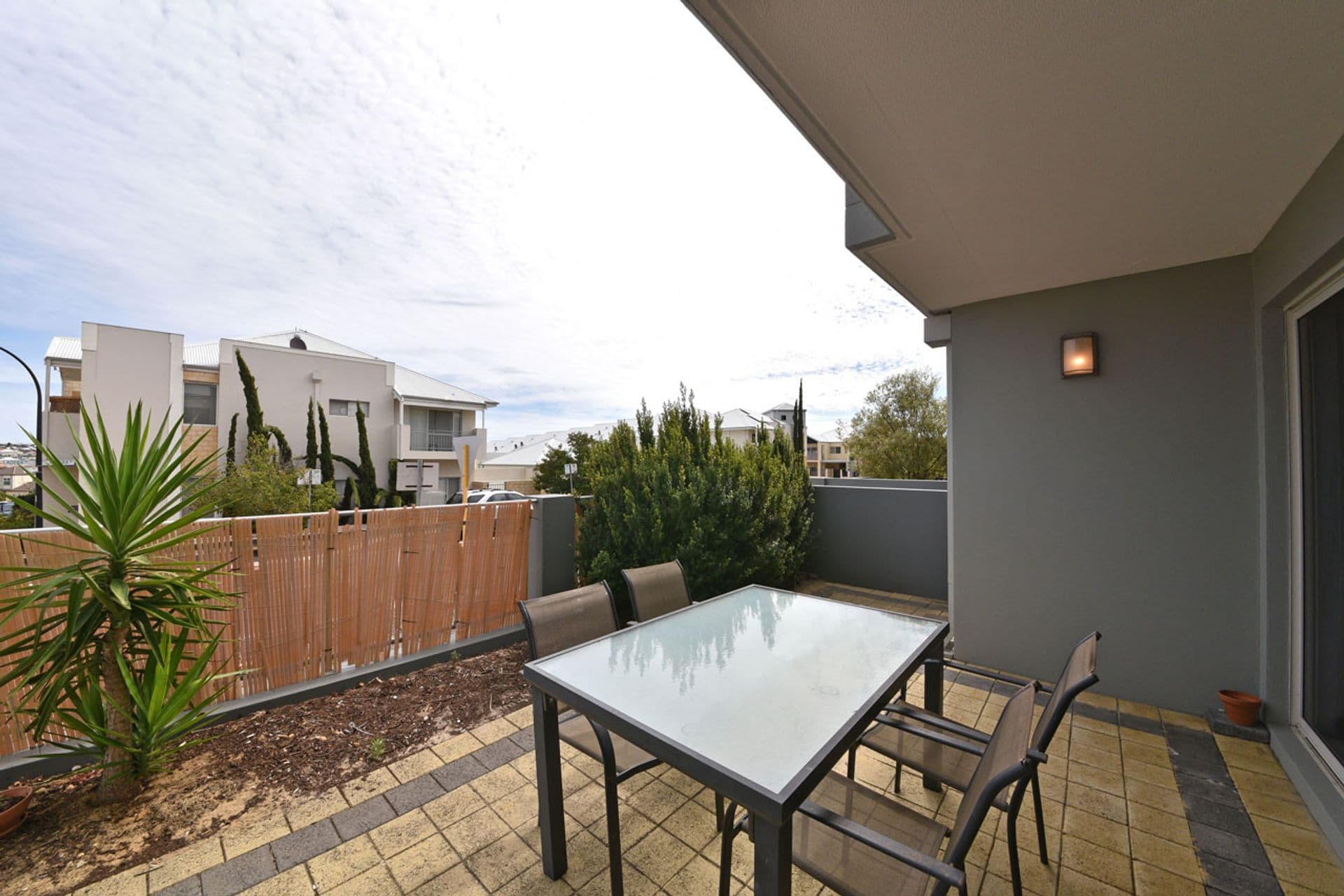 10/37 Orenco Bend, Clarkson, WA, 6030, Clarkson - Thumbnail 4