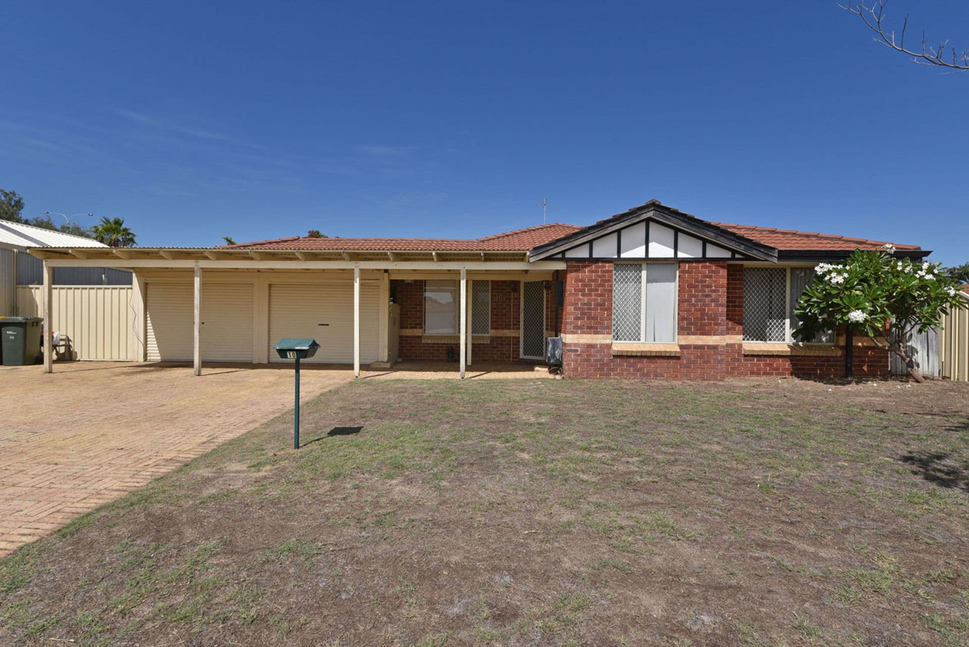 10 Pascoe Retreat, Merriwa, WA, 6030, Merriwa - Image 1