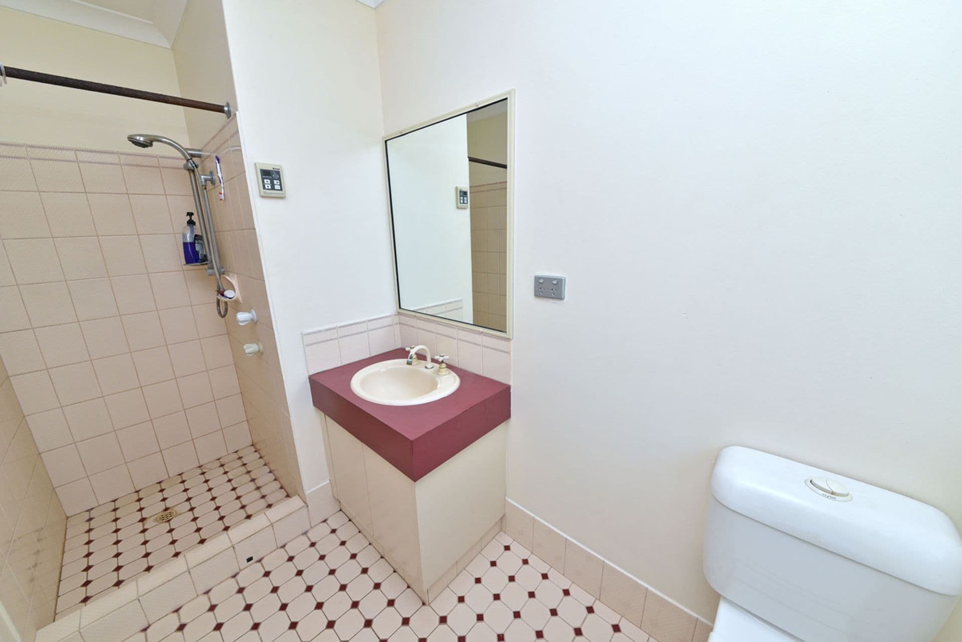 10 Pascoe Retreat, Merriwa, WA, 6030, Merriwa - Thumbnail 6