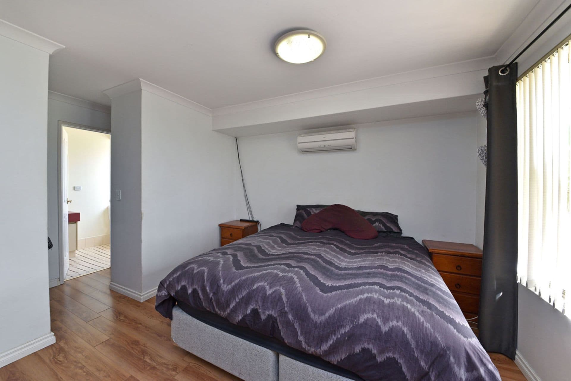 10 Pascoe Retreat, Merriwa, WA, 6030, Merriwa - Thumbnail 4