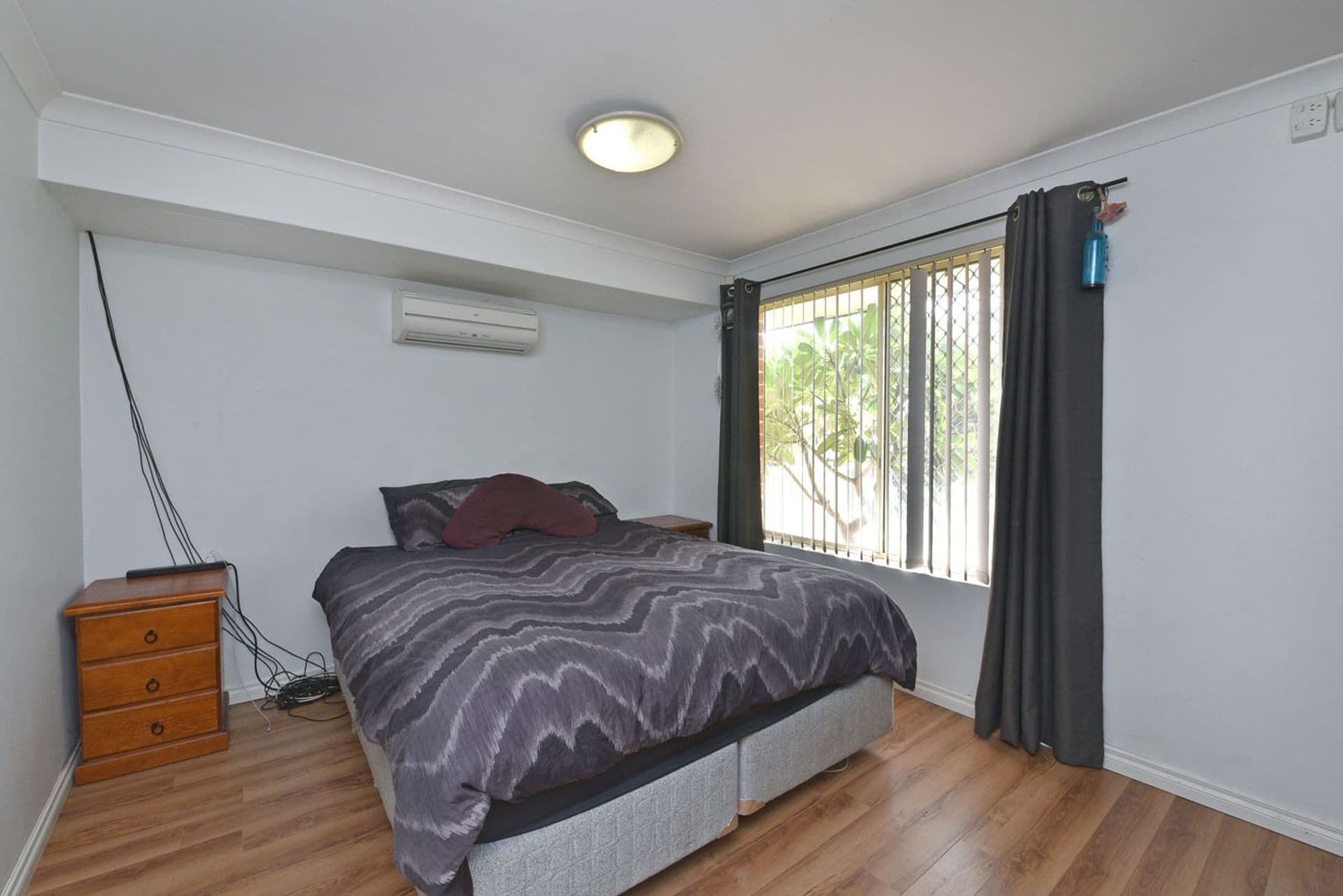 10 Pascoe Retreat, Merriwa, WA, 6030, Merriwa - Thumbnail 5